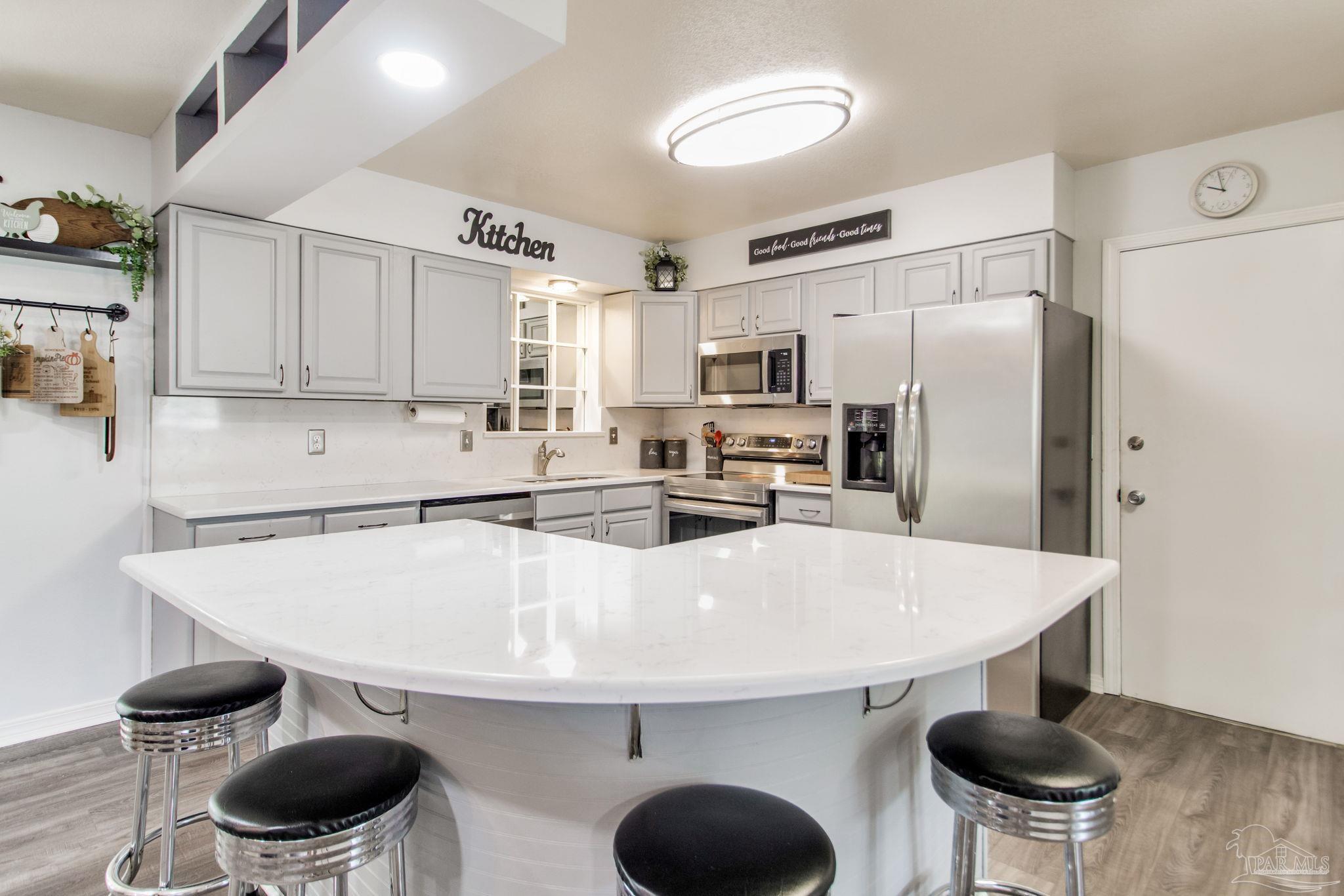 8110 Banberry Road Pensacola, FL 32514 - Photo 22 of 70 Gallery Image 22