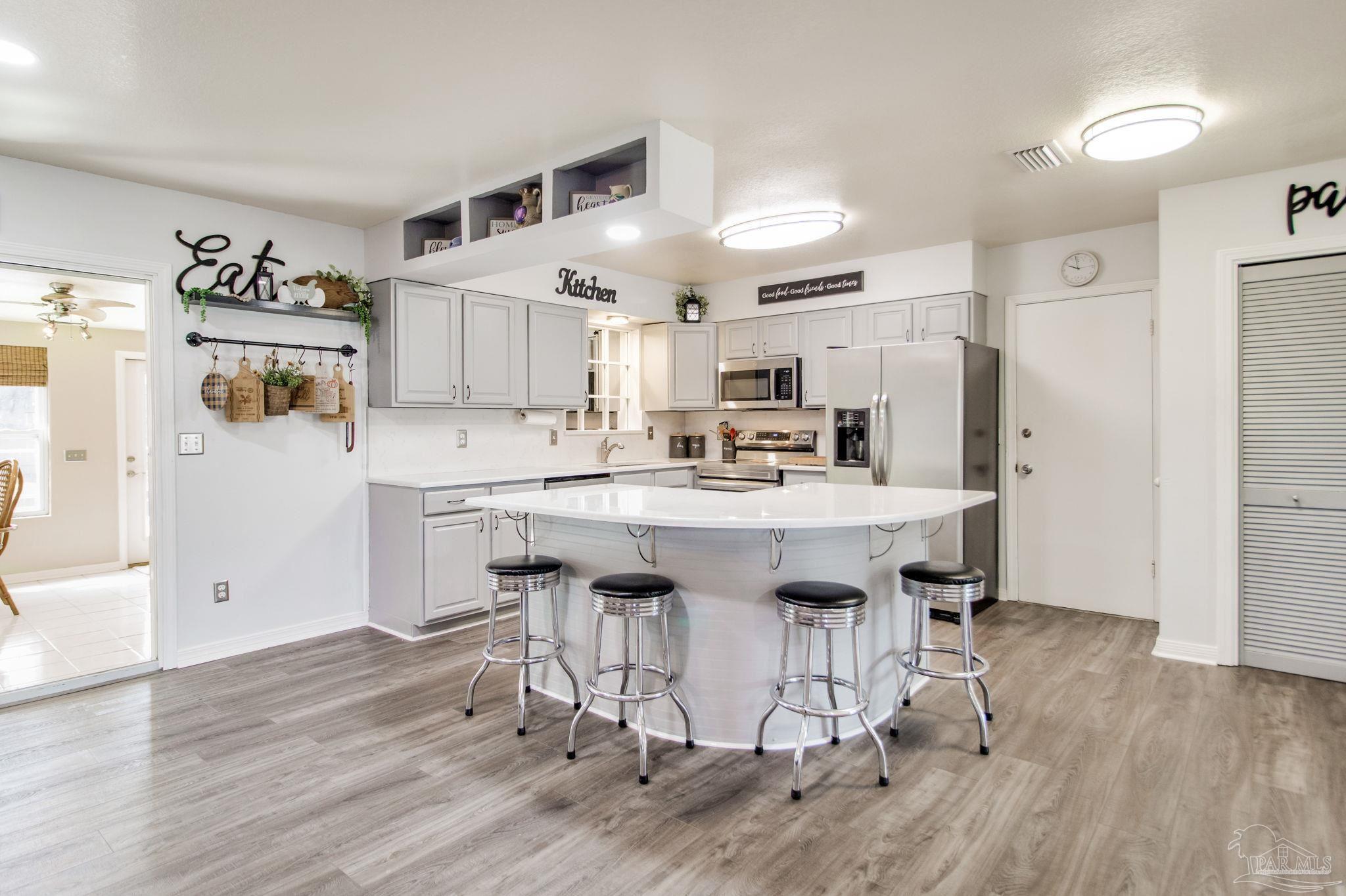 8110 Banberry Road Pensacola, FL 32514 - Photo 23 of 70 Gallery Image 23