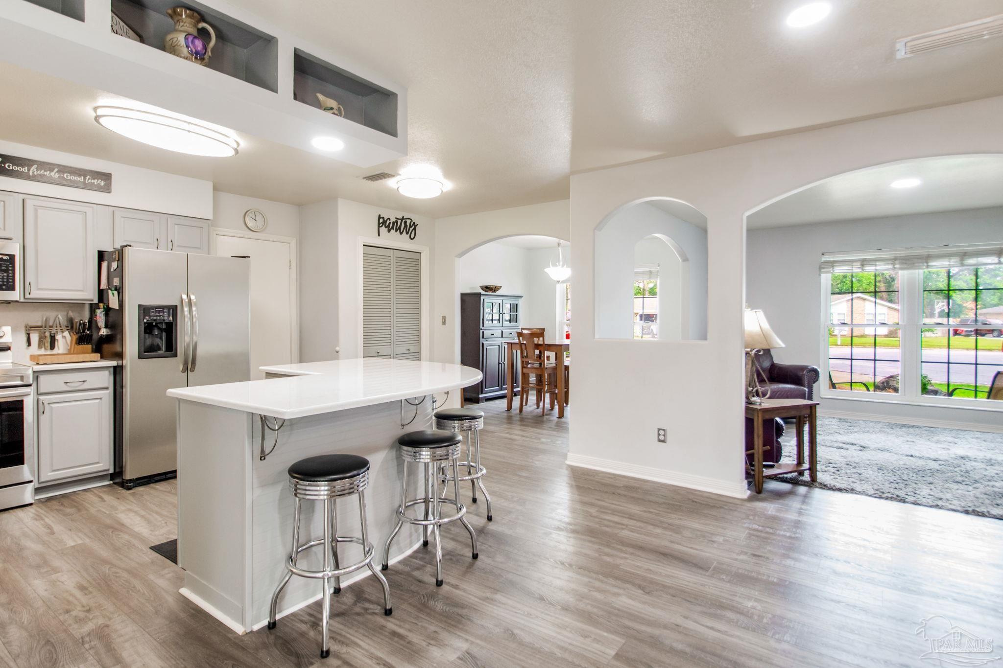 8110 Banberry Road Pensacola, FL 32514 - Photo 24 of 70 Gallery Image 24