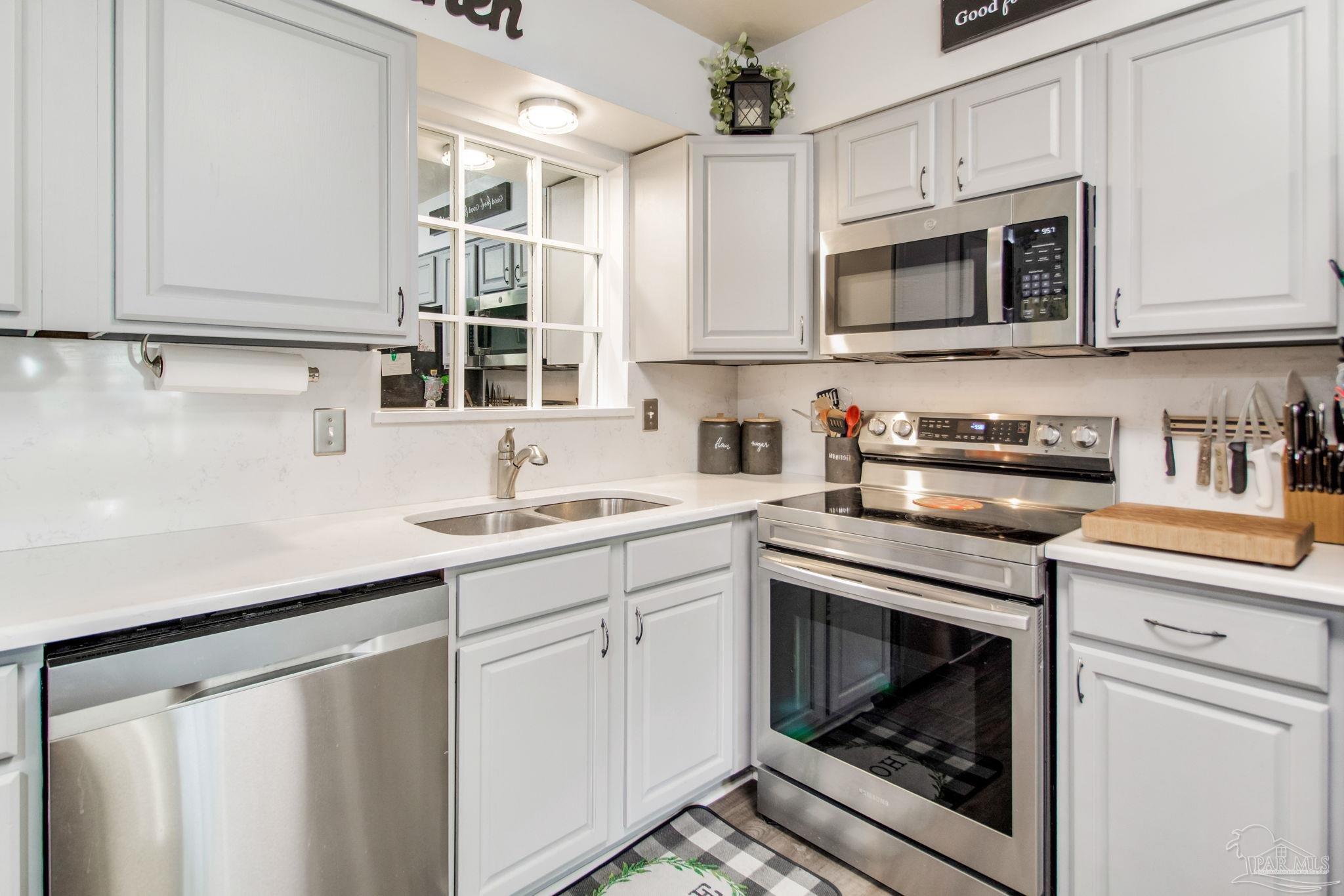 8110 Banberry Road Pensacola, FL 32514 - Photo 25 of 70 Gallery Image 25