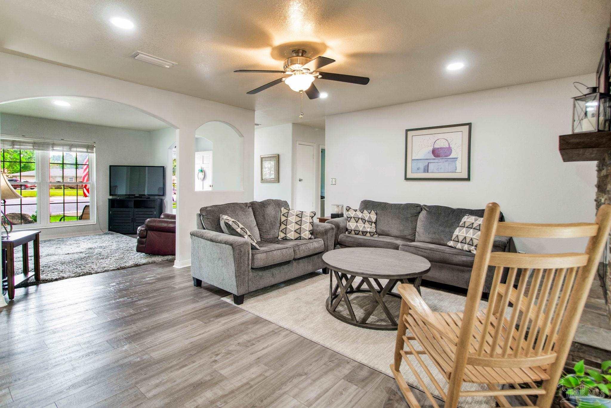 8110 Banberry Road Pensacola, FL 32514 - Photo 26 of 70 Gallery Image 26
