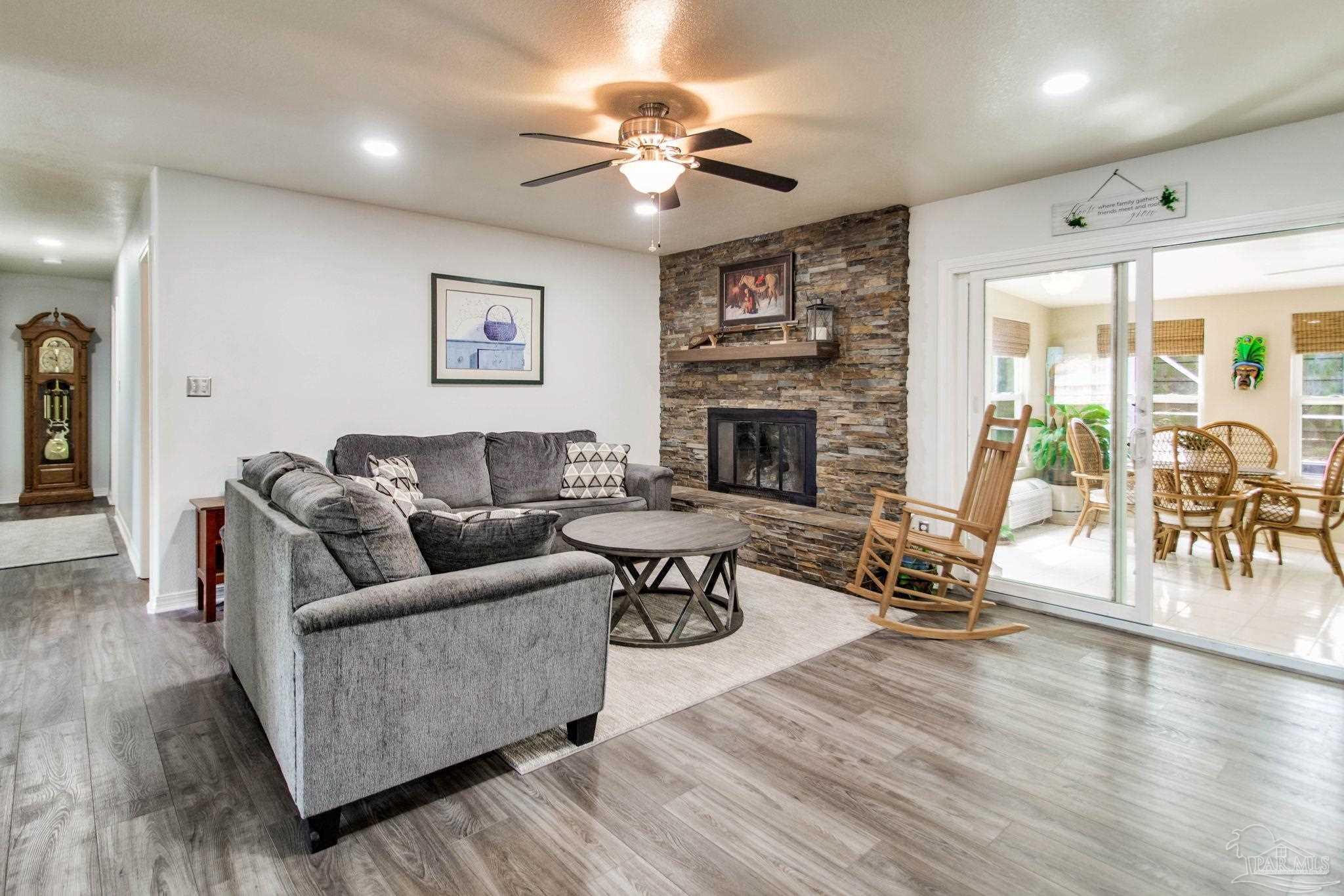 8110 Banberry Road Pensacola, FL 32514 - Photo 27 of 70 Gallery Image 27