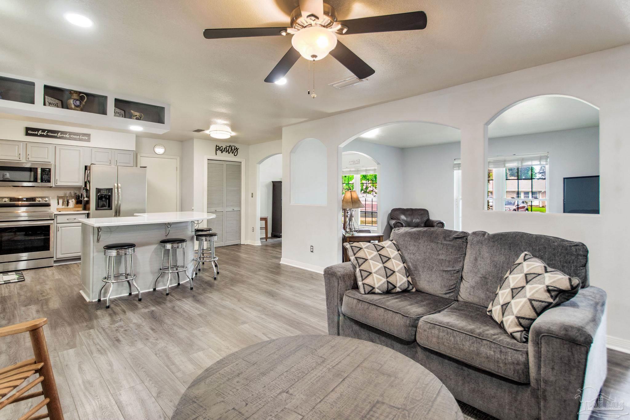 8110 Banberry Road Pensacola, FL 32514 - Photo 28 of 70 Gallery Image 28