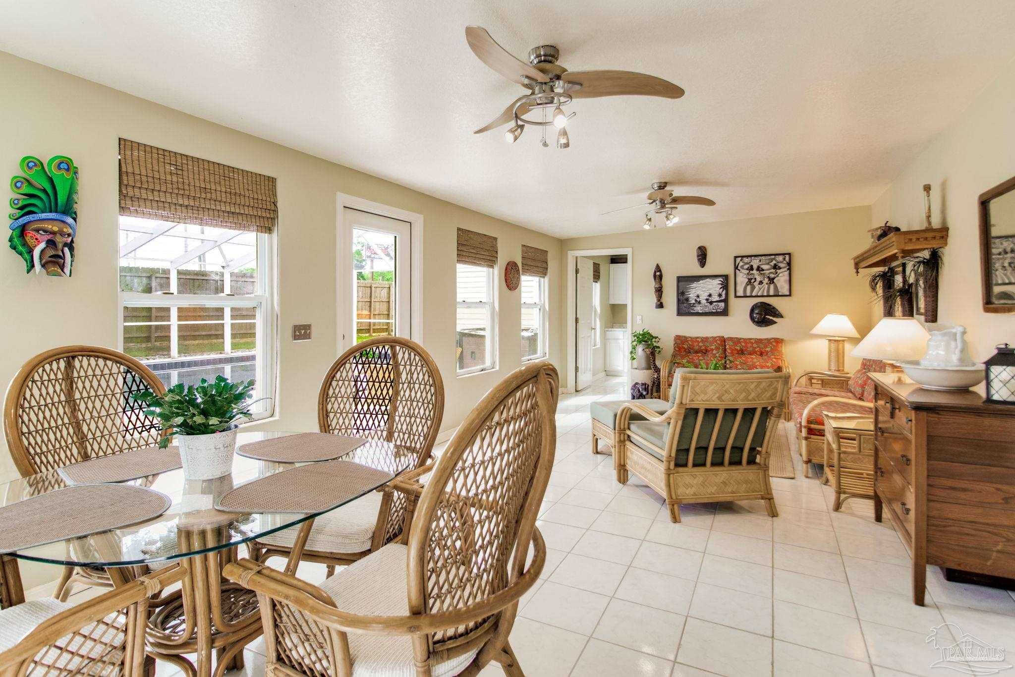 8110 Banberry Road Pensacola, FL 32514 - Photo 29 of 70 Gallery Image 29