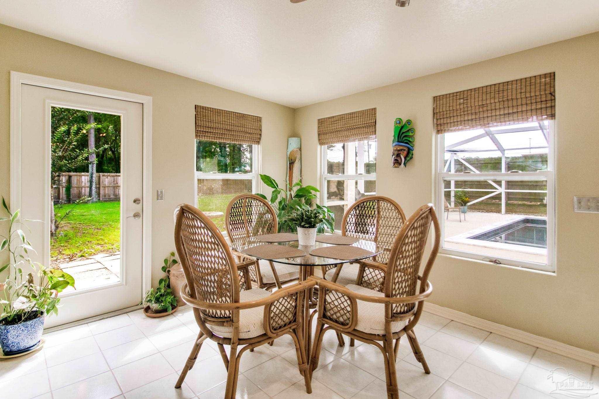 8110 Banberry Road Pensacola, FL 32514 - Photo 30 of 70 Gallery Image 30