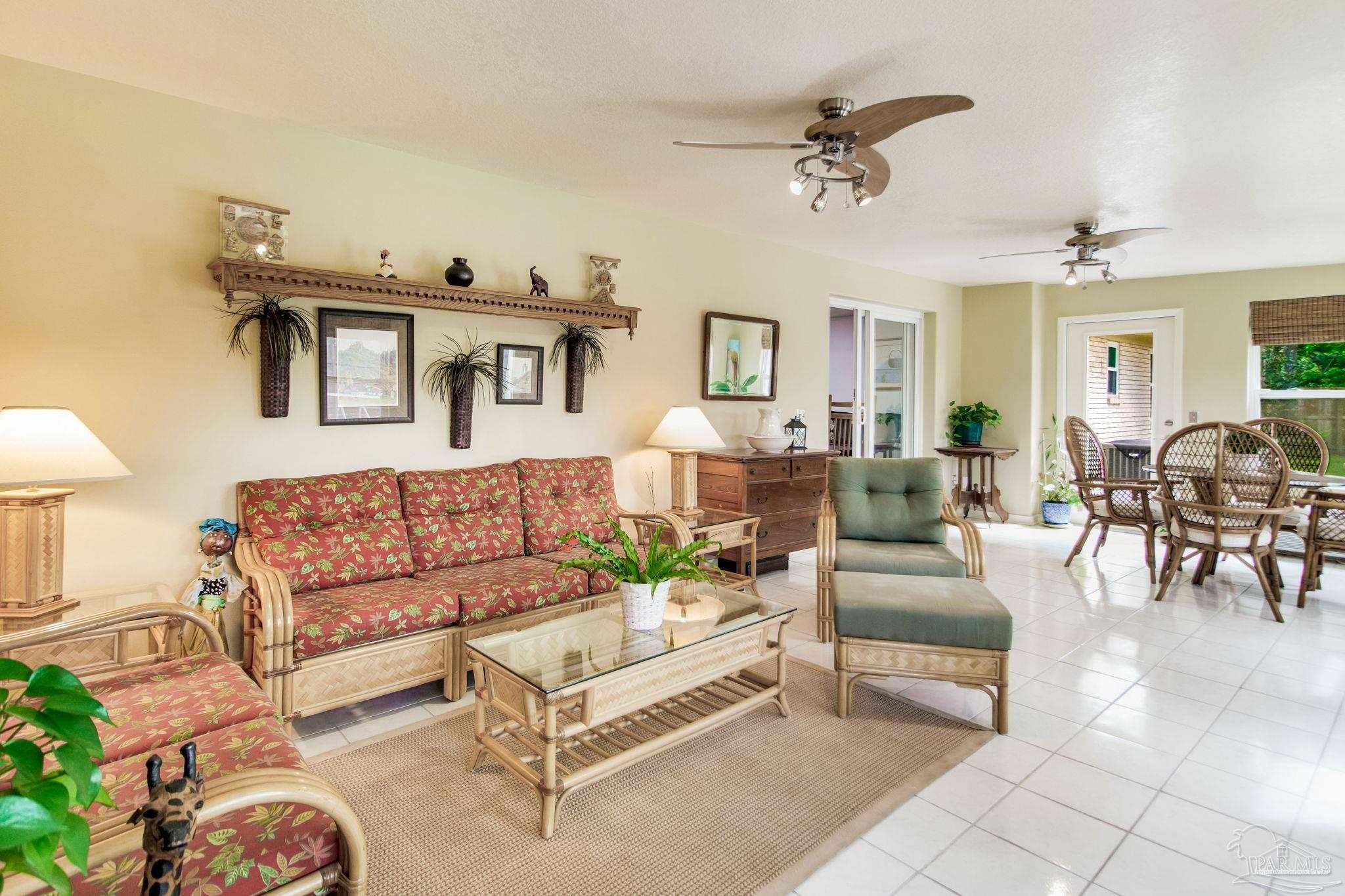 8110 Banberry Road Pensacola, FL 32514 - Photo 3 of 70 Gallery Image 3