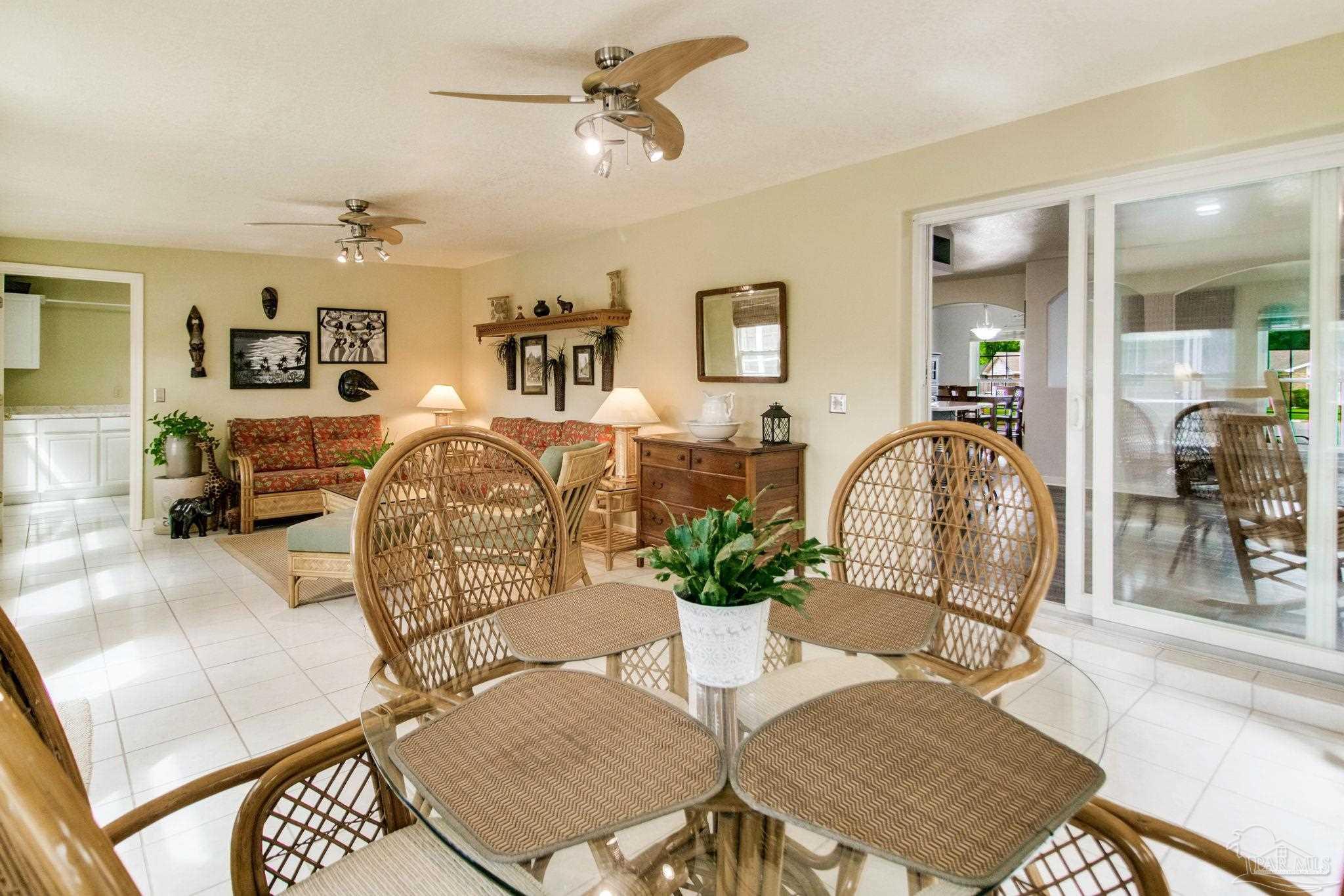 8110 Banberry Road Pensacola, FL 32514 - Photo 31 of 70 Gallery Image 31