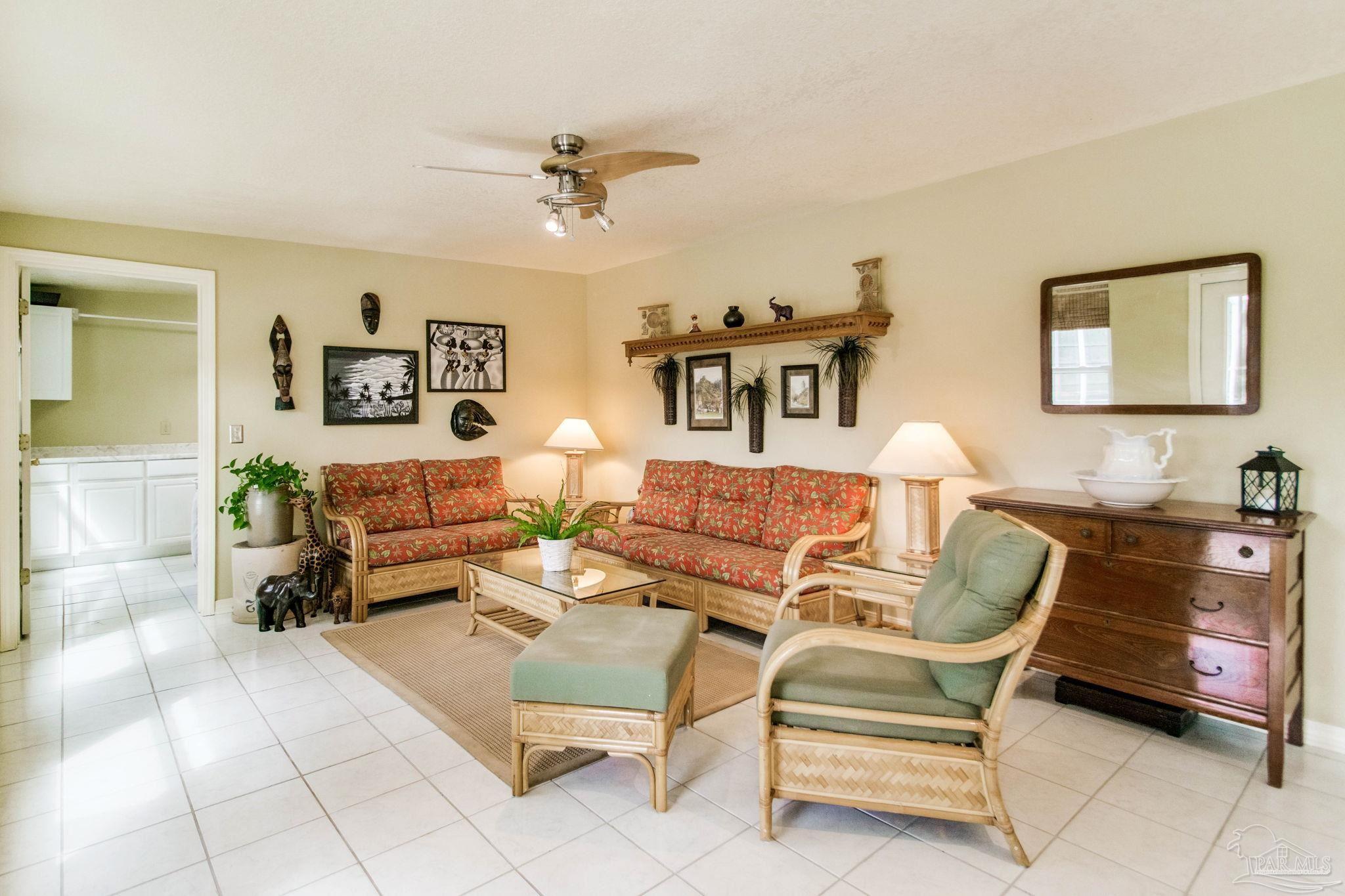 8110 Banberry Road Pensacola, FL 32514 - Photo 32 of 70 Gallery Image 32