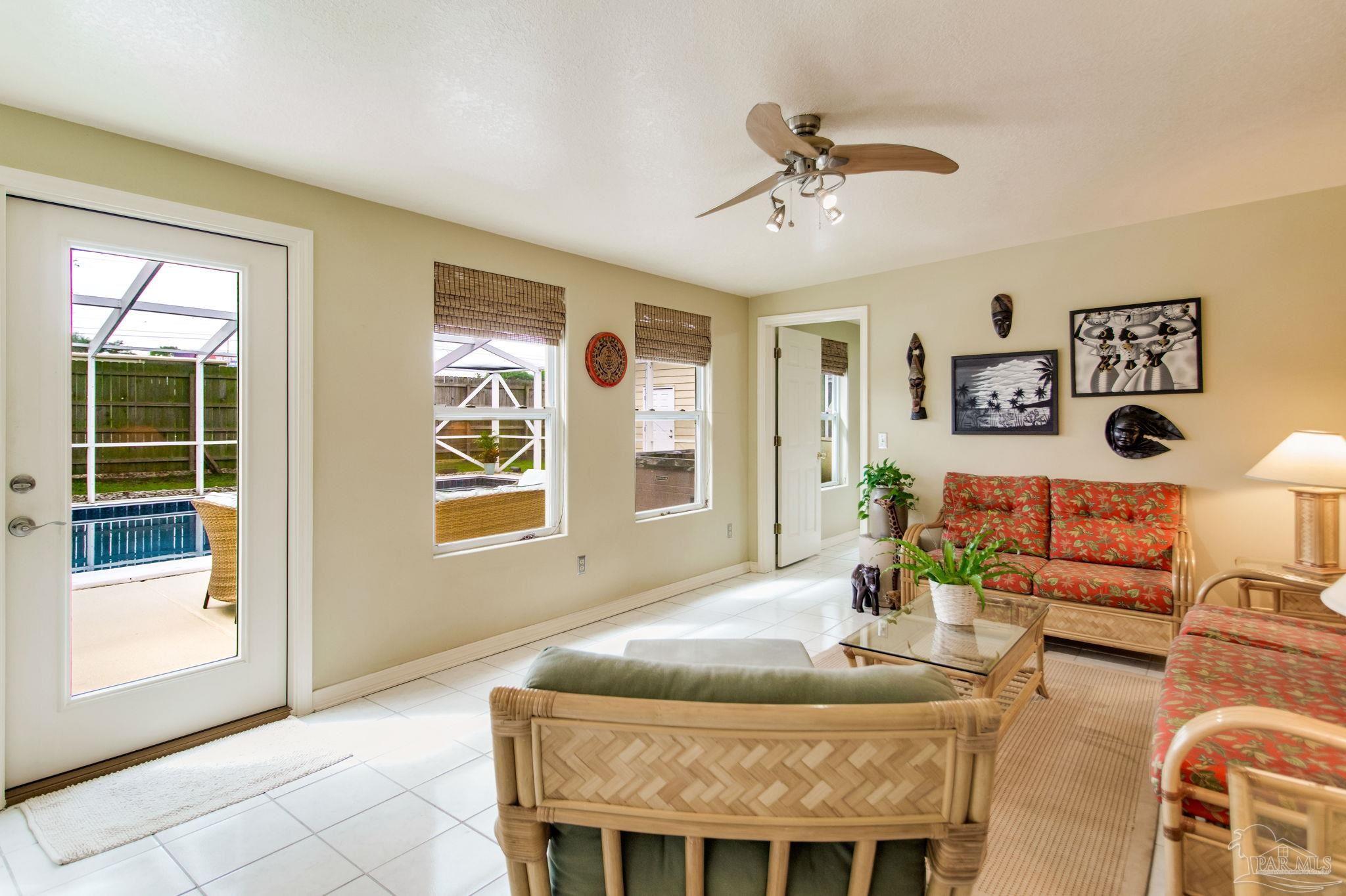 8110 Banberry Road Pensacola, FL 32514 - Photo 33 of 70 Gallery Image 33