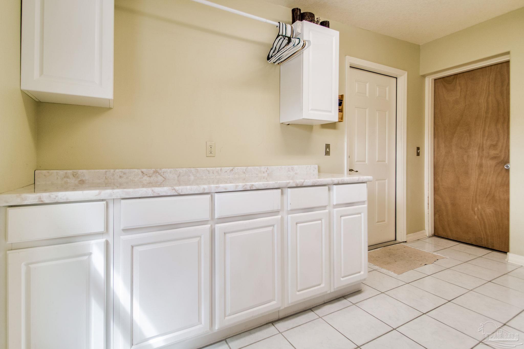 8110 Banberry Road Pensacola, FL 32514 - Photo 34 of 70 Gallery Image 34