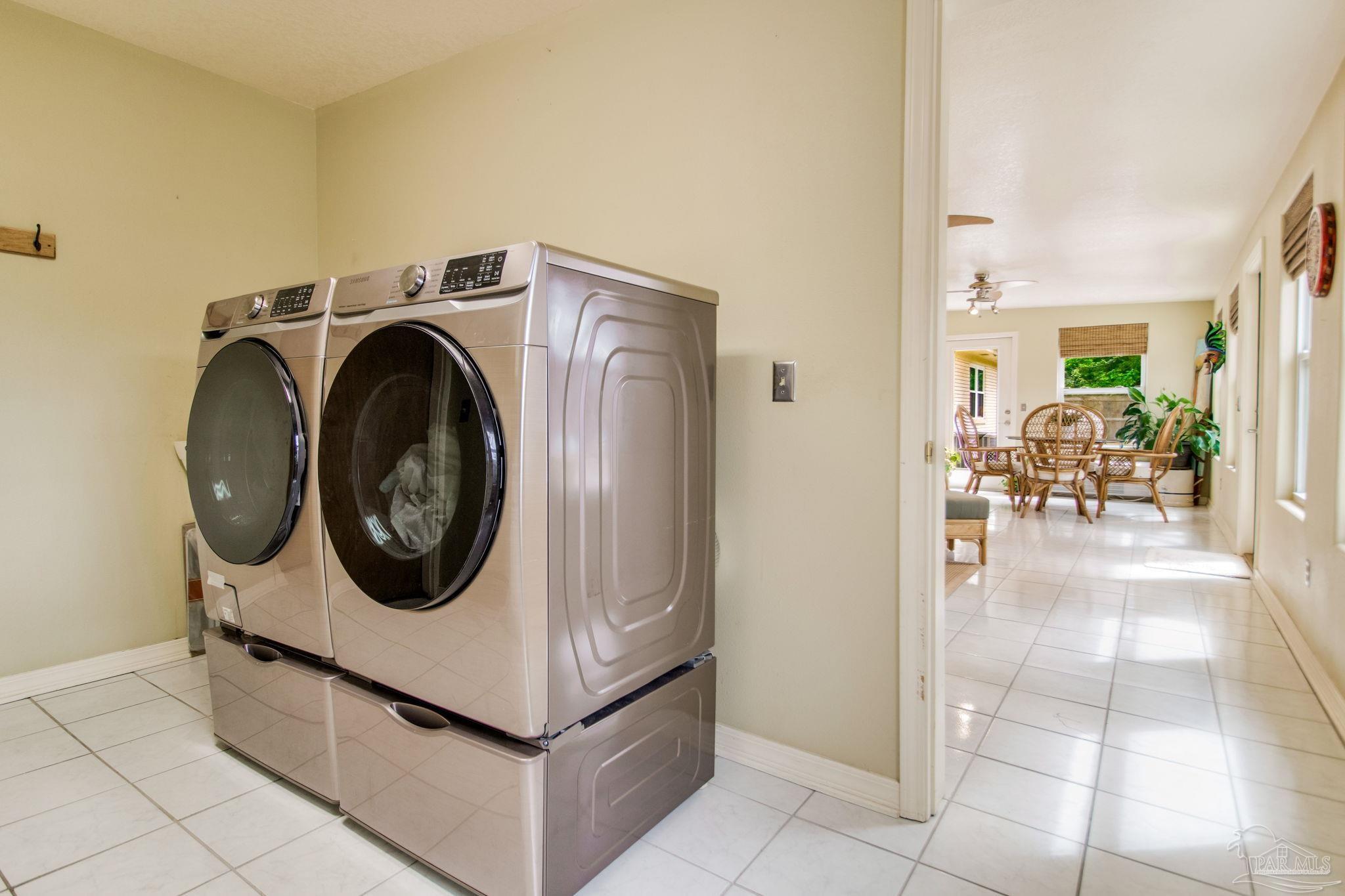 8110 Banberry Road Pensacola, FL 32514 - Photo 35 of 70 Gallery Image 35