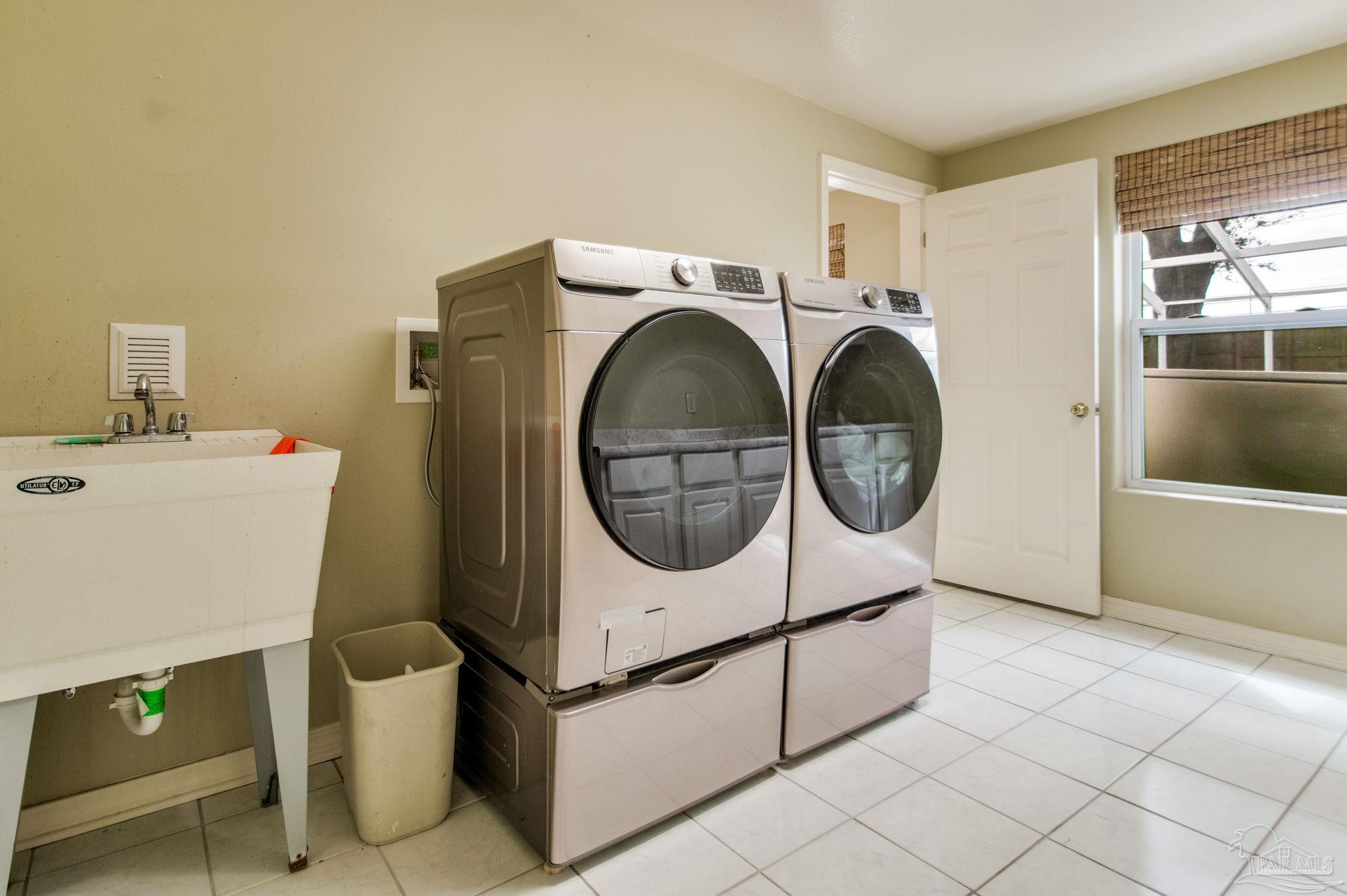 8110 Banberry Road Pensacola, FL 32514 - Photo 36 of 70 Gallery Image 36