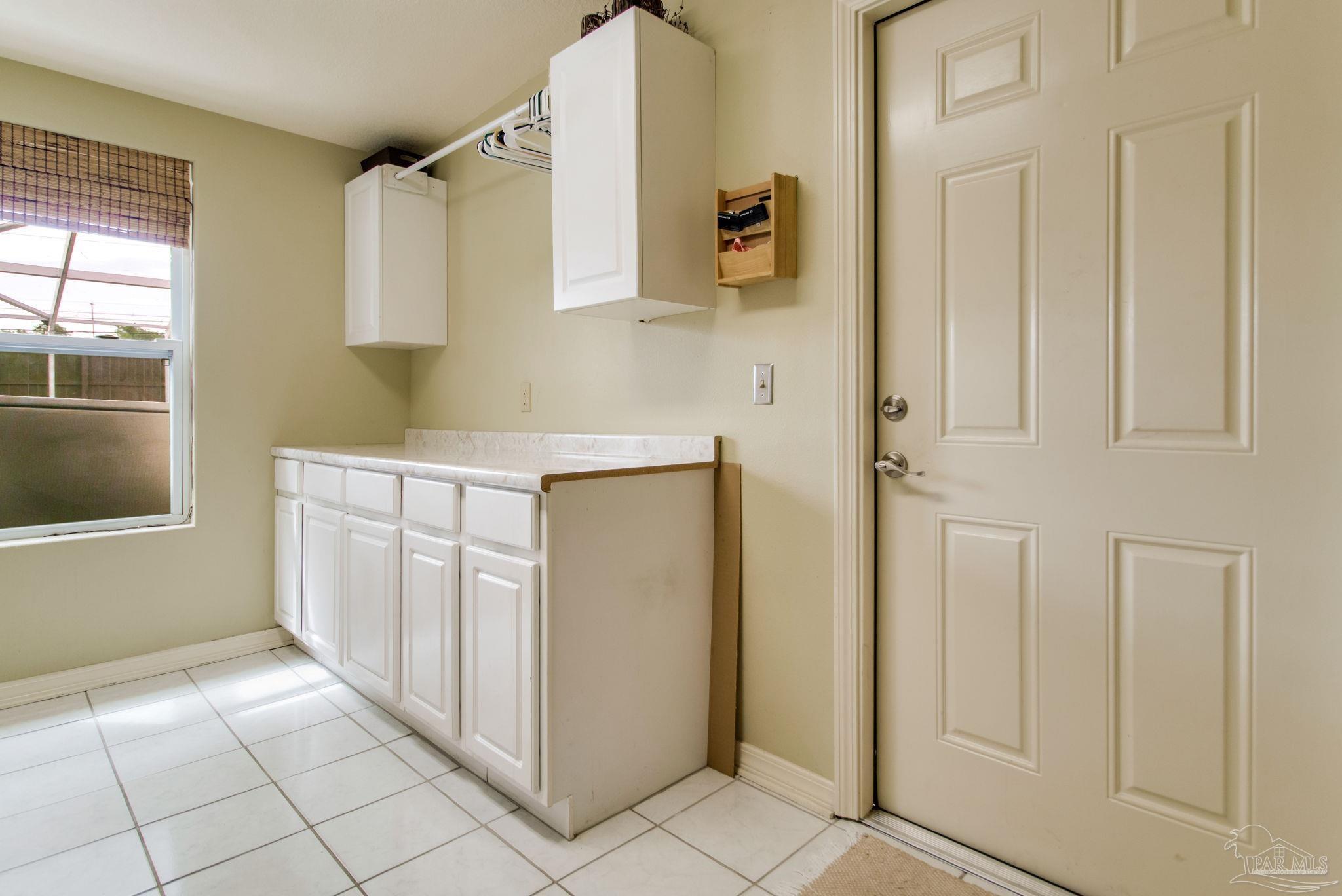 8110 Banberry Road Pensacola, FL 32514 - Photo 37 of 70 Gallery Image 37
