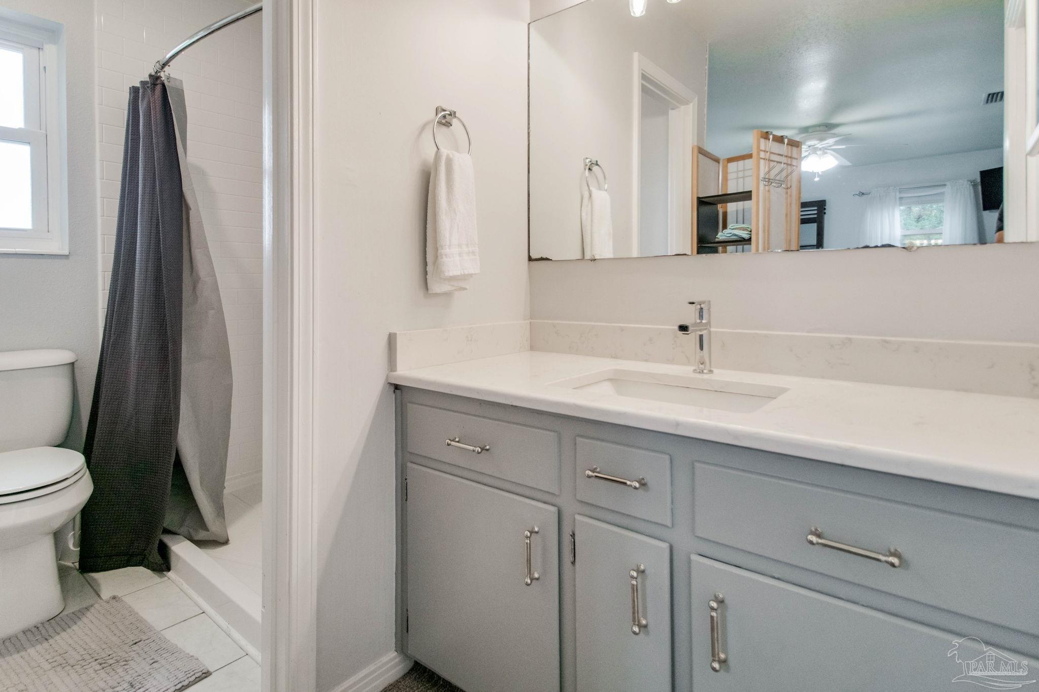 8110 Banberry Road Pensacola, FL 32514 - Photo 38 of 70 Gallery Image 38
