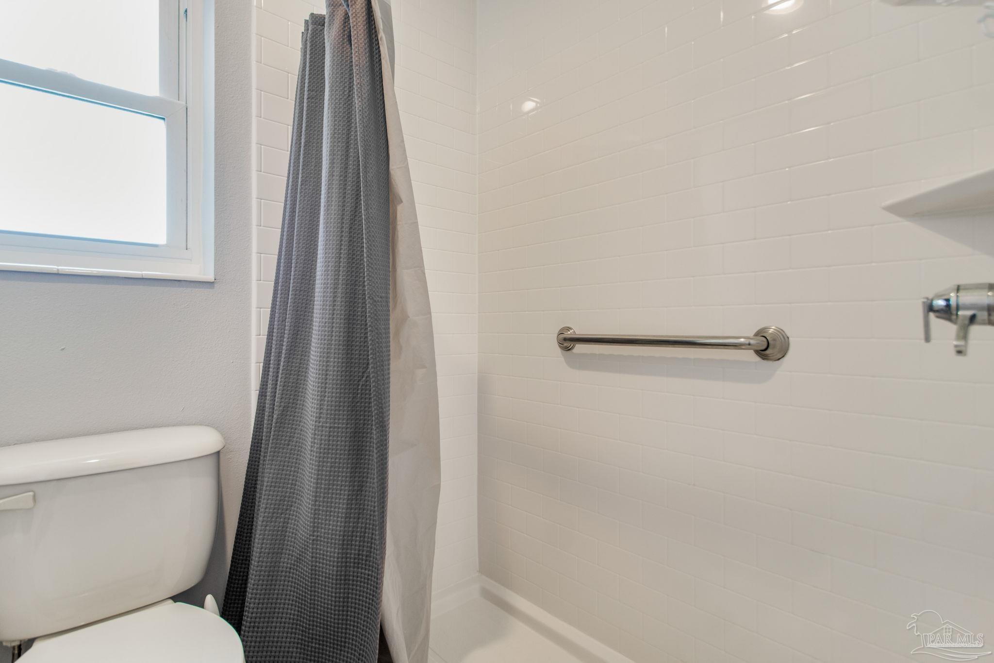 8110 Banberry Road Pensacola, FL 32514 - Photo 39 of 70 Gallery Image 39