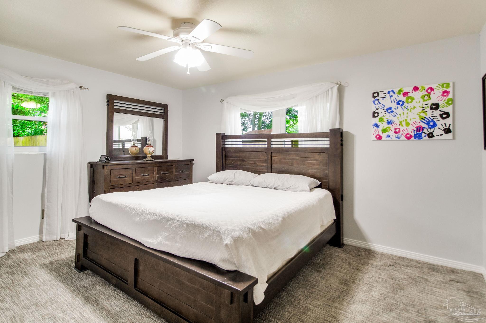 8110 Banberry Road Pensacola, FL 32514 - Photo 40 of 70 Gallery Image 40