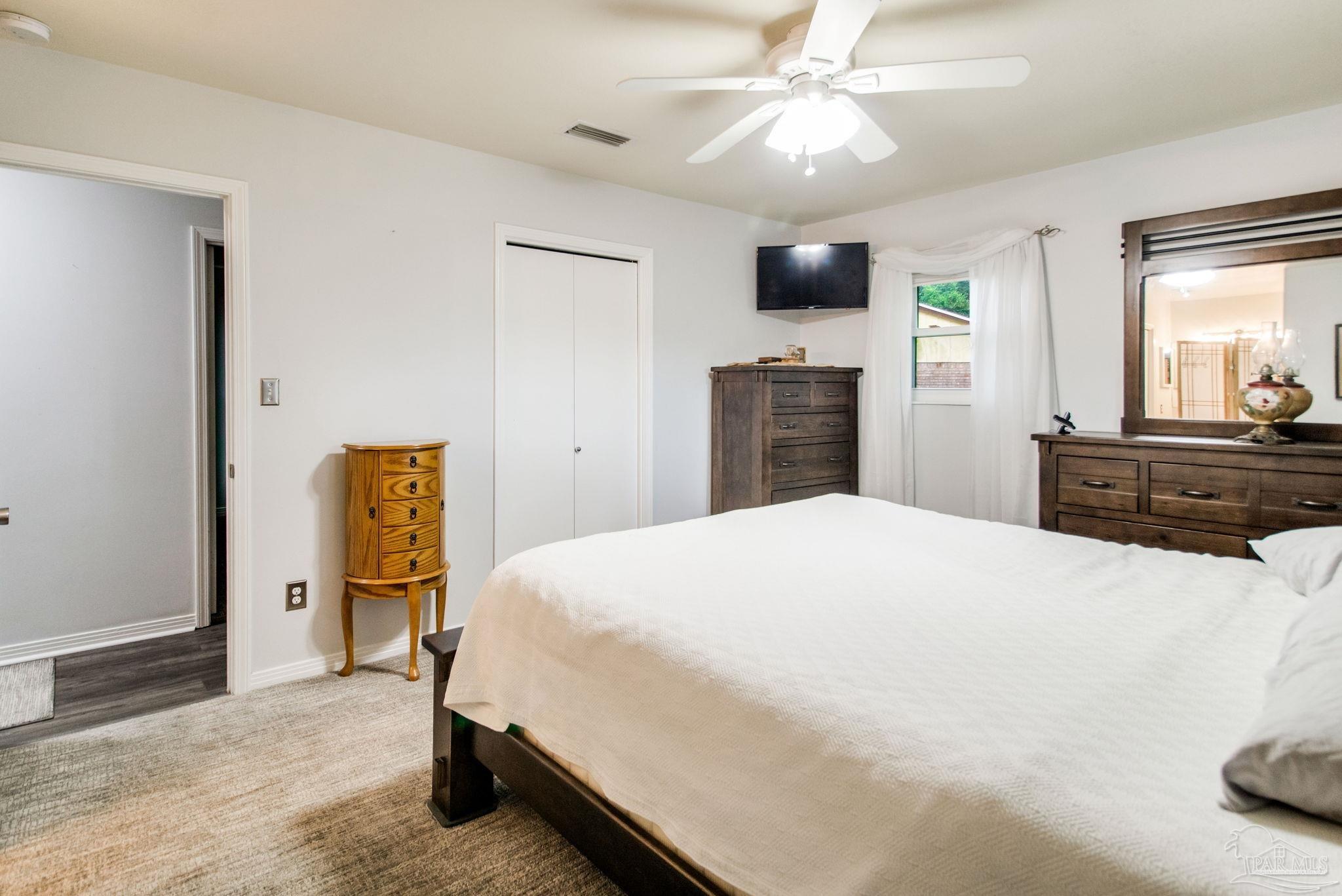 8110 Banberry Road Pensacola, FL 32514 - Photo 41 of 70 Gallery Image 41