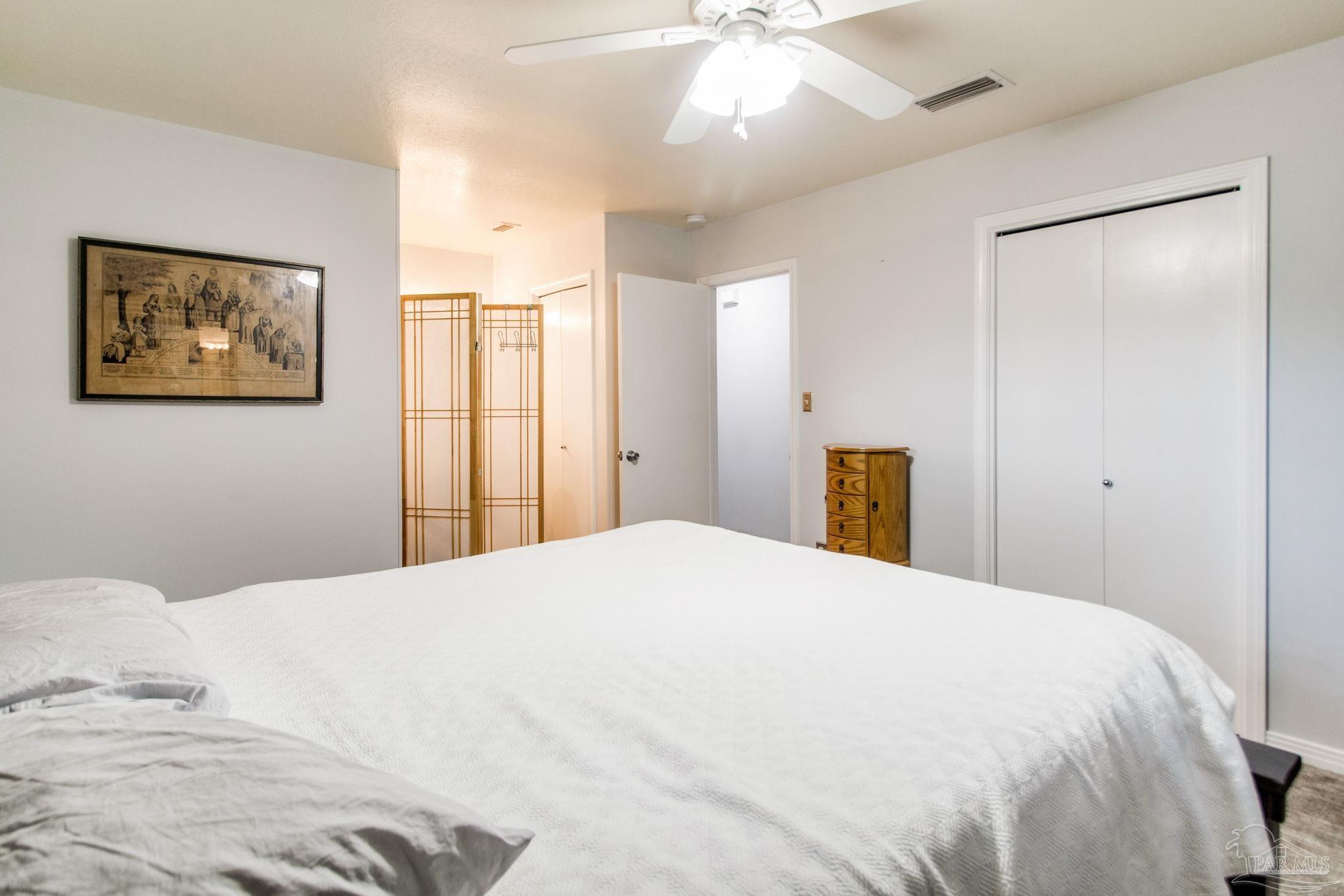 8110 Banberry Road Pensacola, FL 32514 - Photo 42 of 70 Gallery Image 42