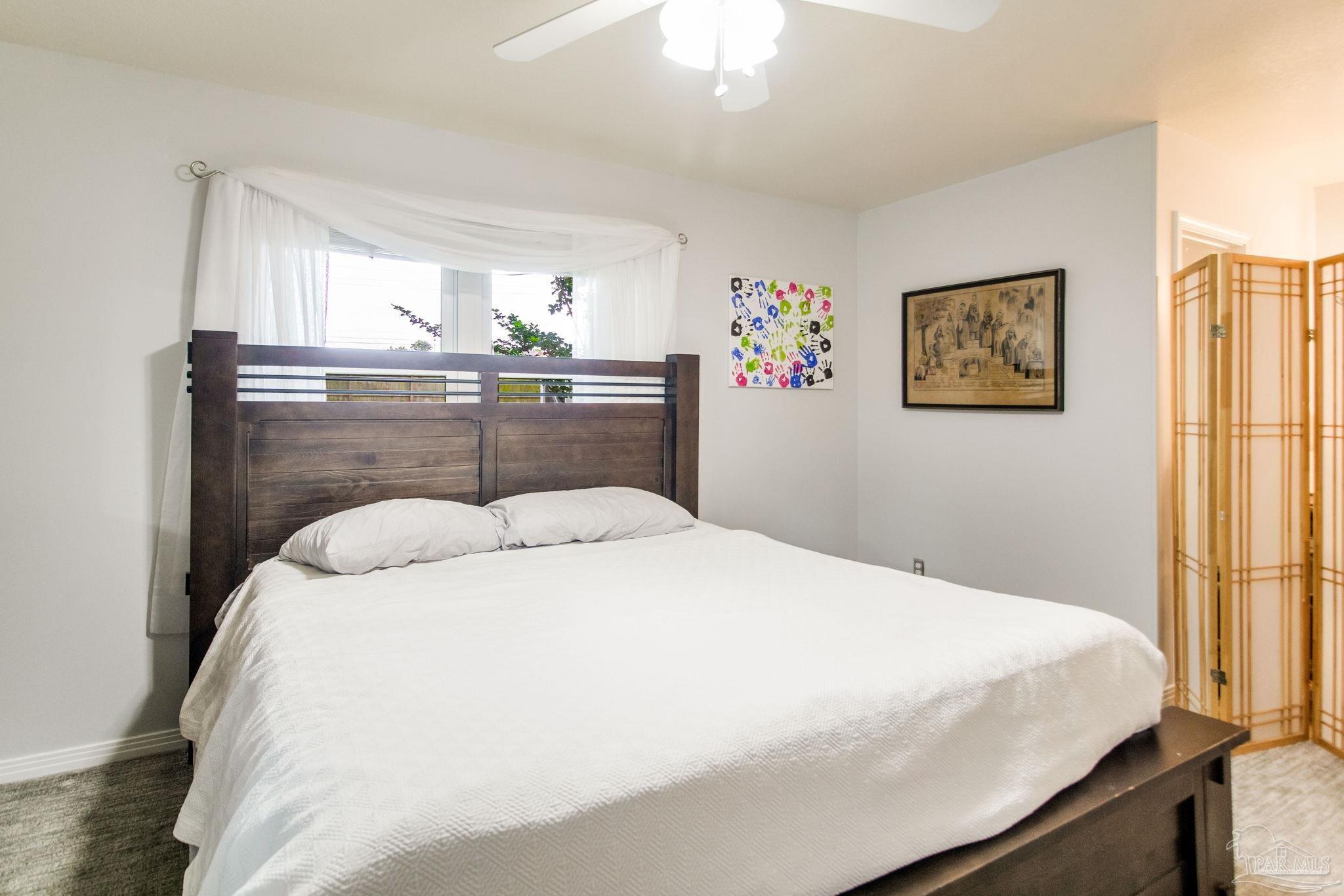 8110 Banberry Road Pensacola, FL 32514 - Photo 43 of 70 Gallery Image 43