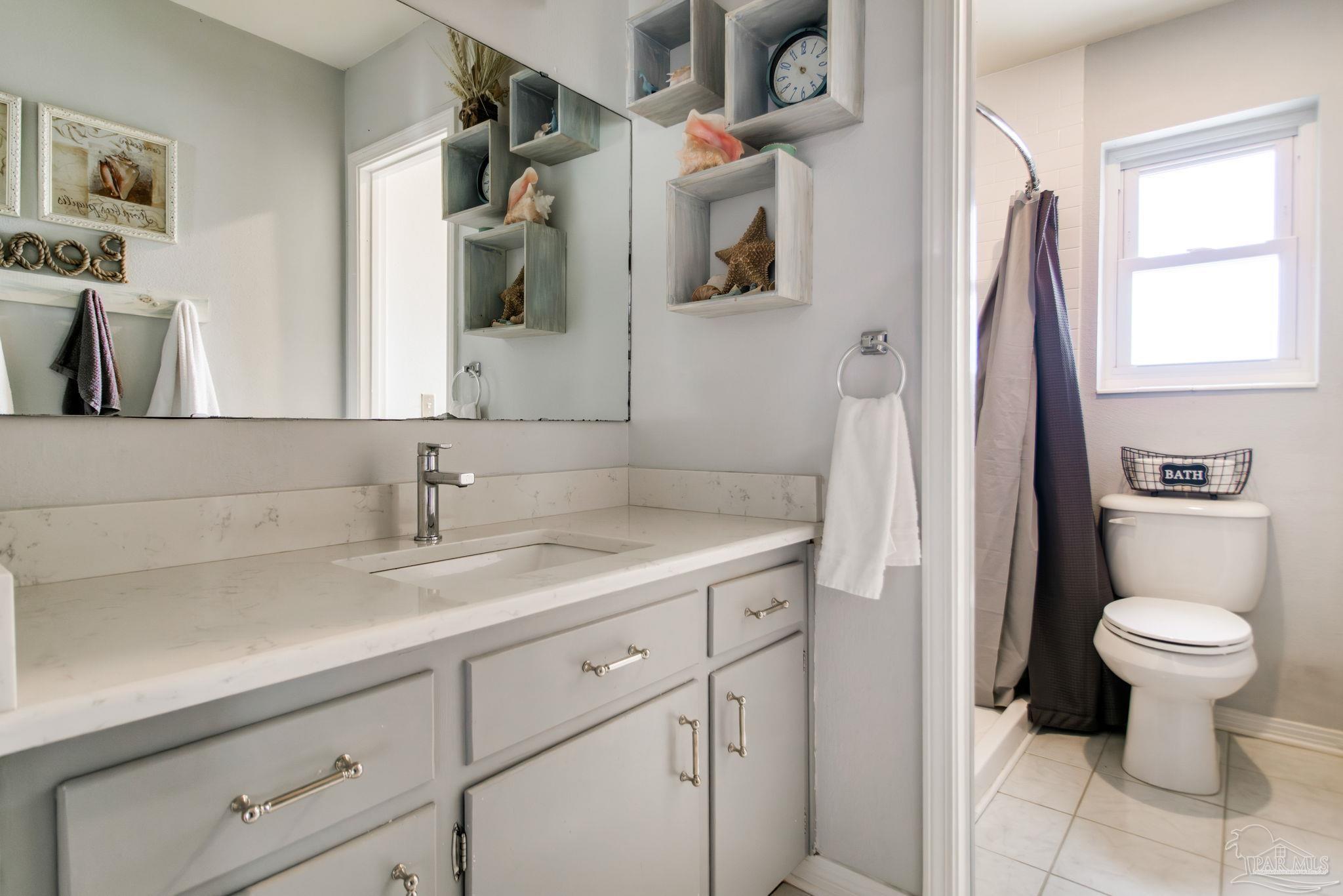 8110 Banberry Road Pensacola, FL 32514 - Photo 45 of 70 Gallery Image 45
