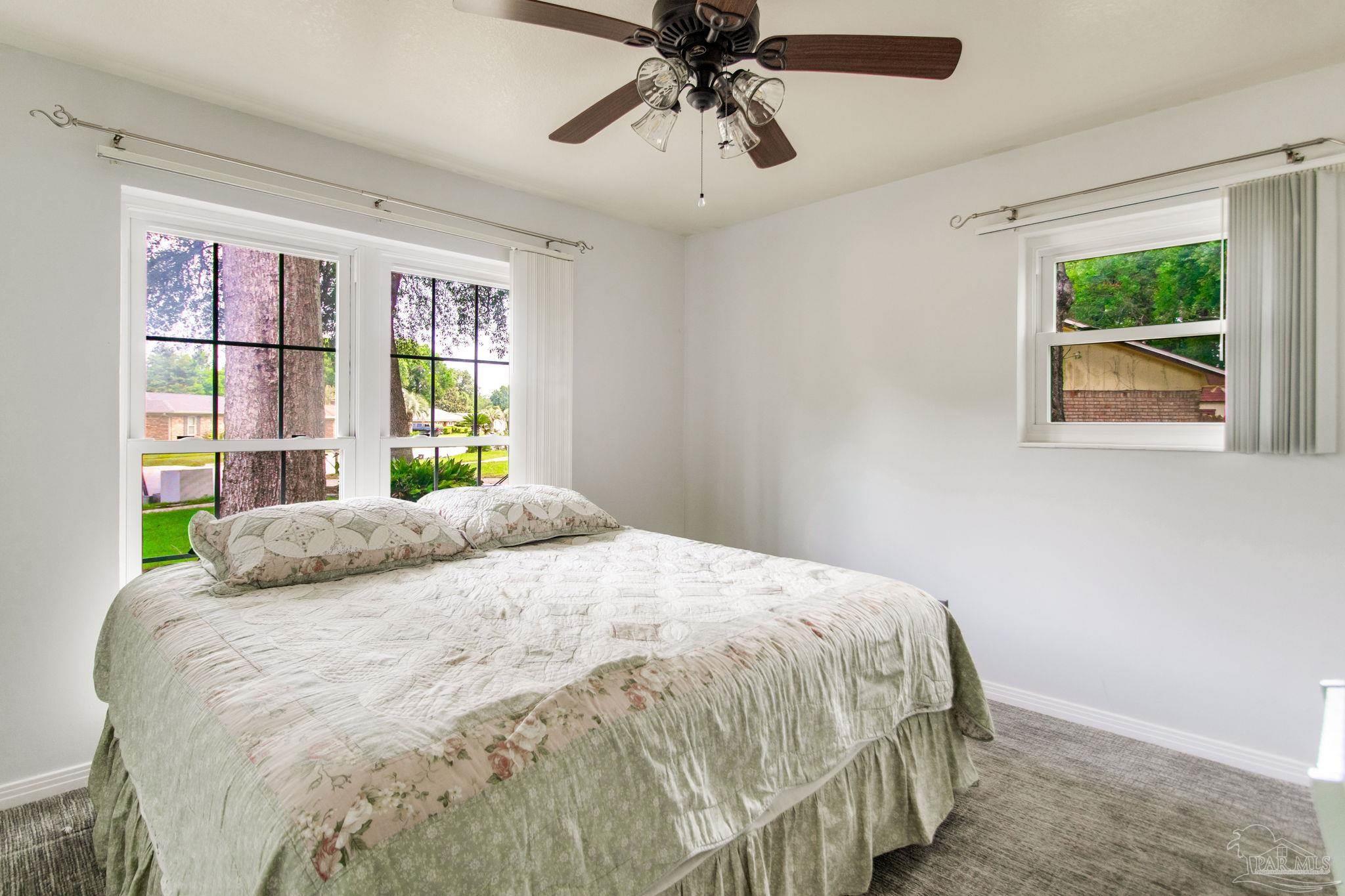 8110 Banberry Road Pensacola, FL 32514 - Photo 47 of 70 Gallery Image 47