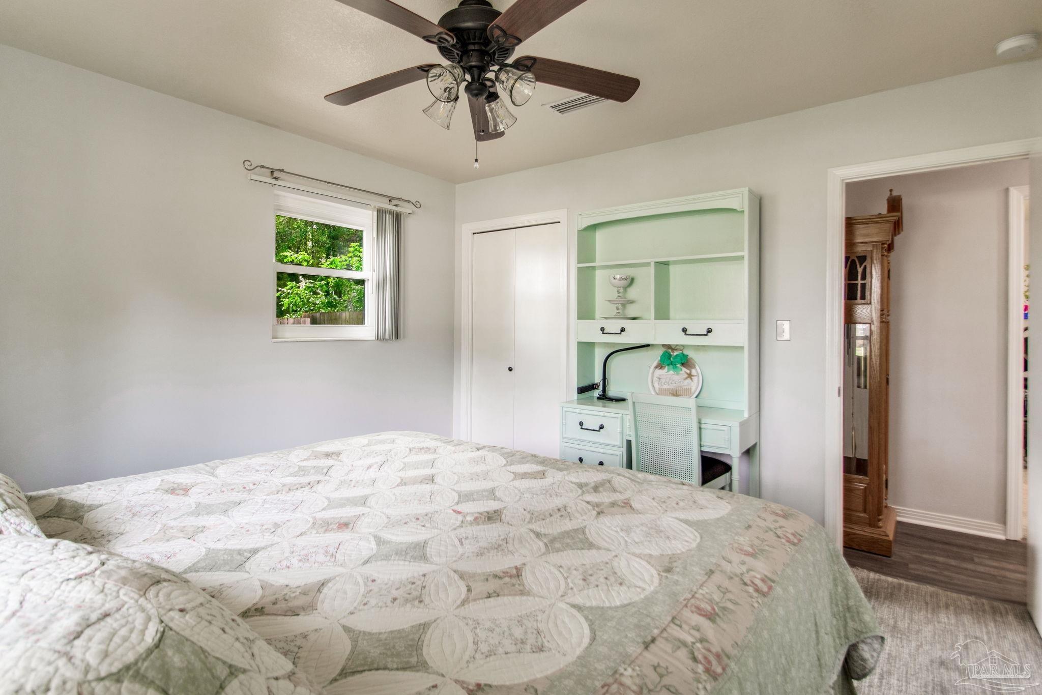 8110 Banberry Road Pensacola, FL 32514 - Photo 48 of 70 Gallery Image 48