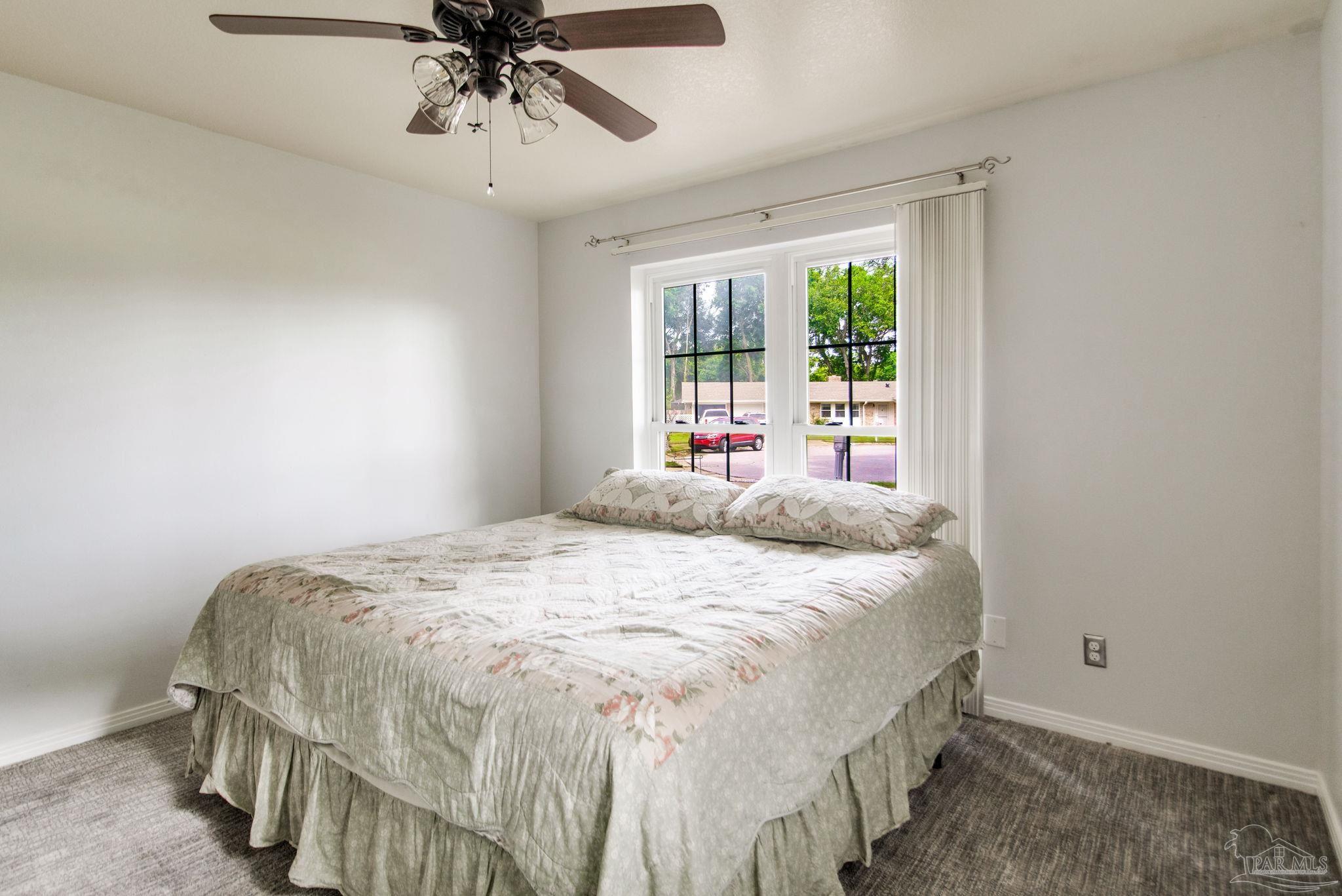 8110 Banberry Road Pensacola, FL 32514 - Photo 49 of 70 Gallery Image 49