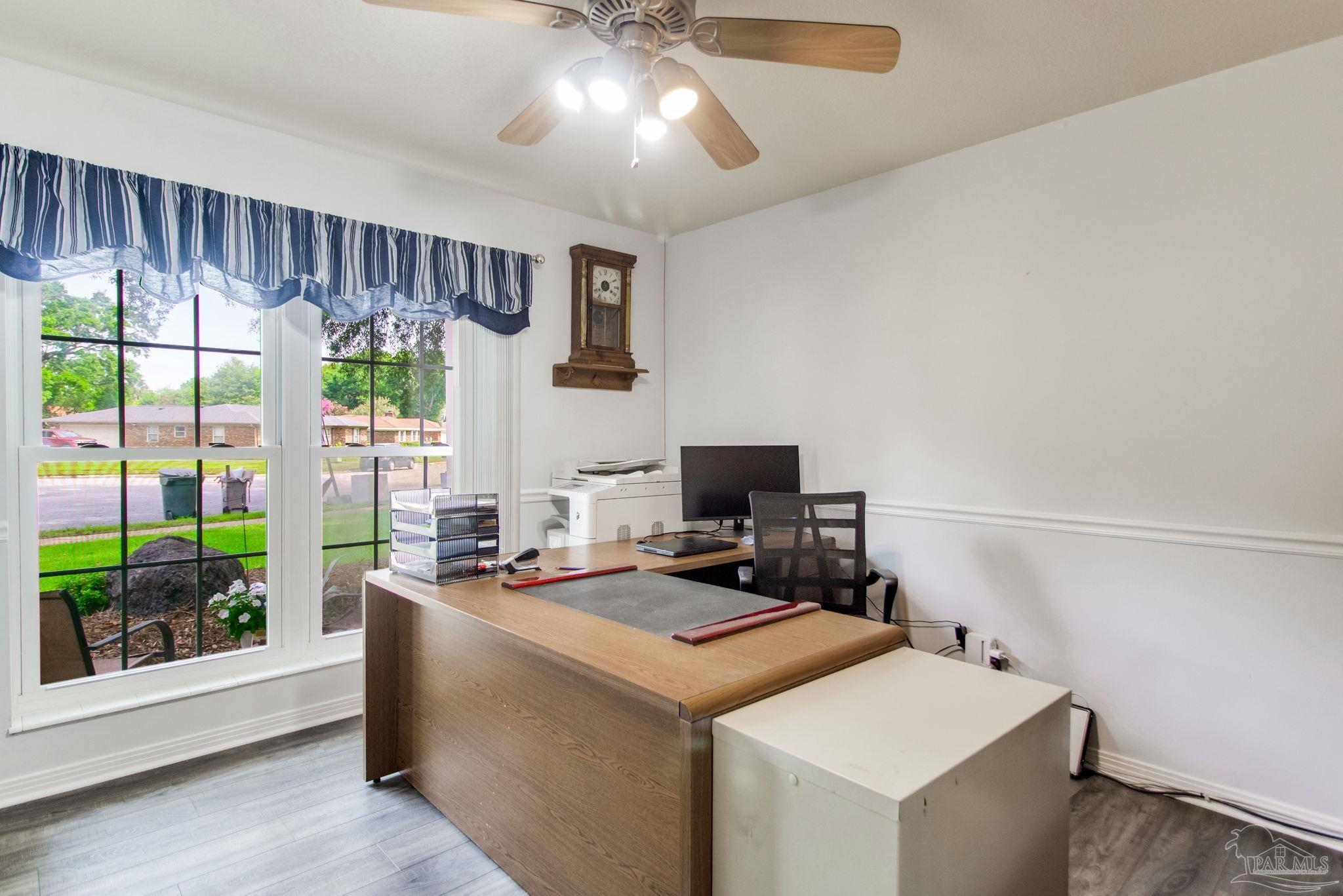 8110 Banberry Road Pensacola, FL 32514 - Photo 50 of 70 Gallery Image 50