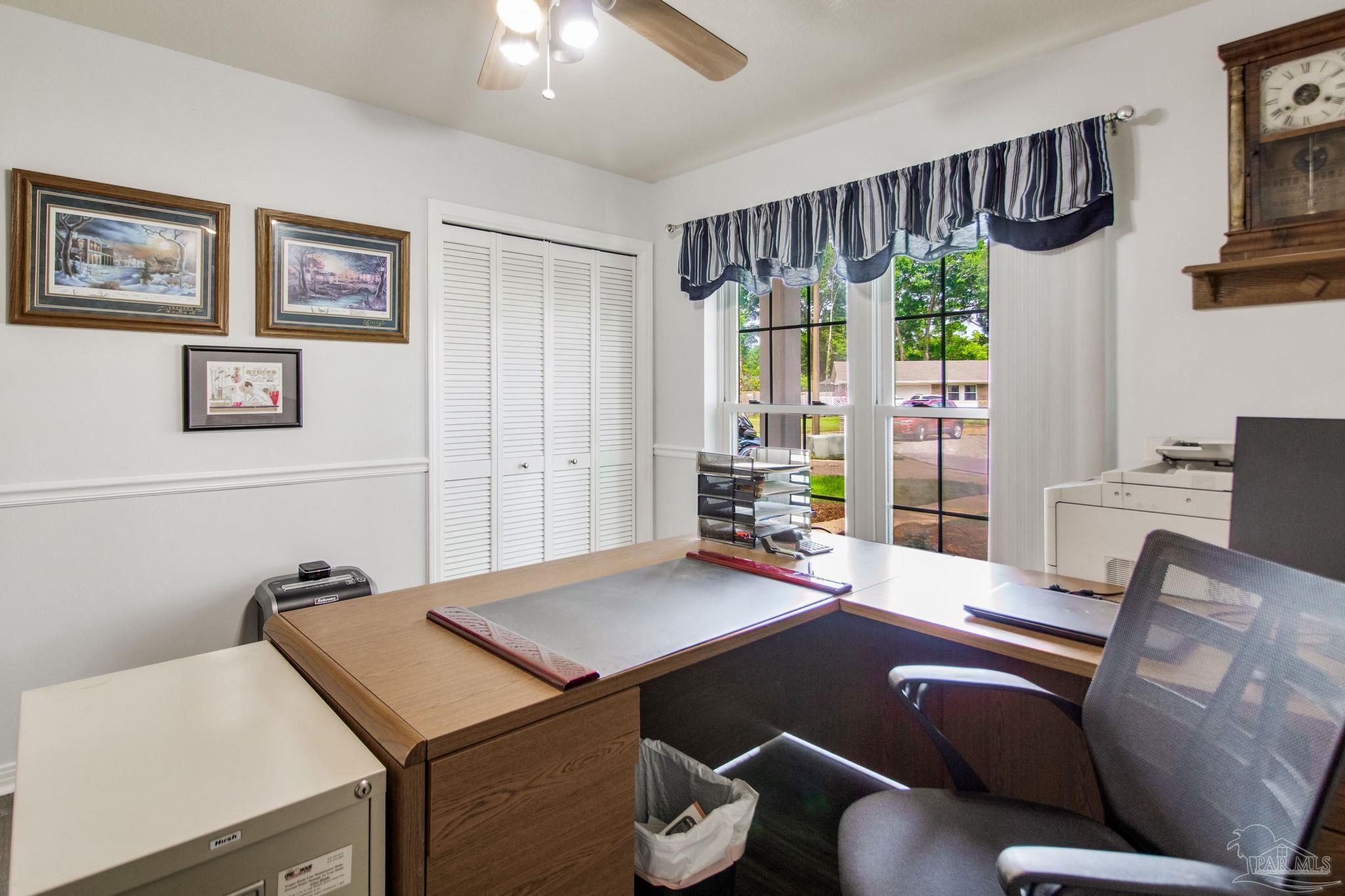 8110 Banberry Road Pensacola, FL 32514 - Photo 51 of 70 Gallery Image 51