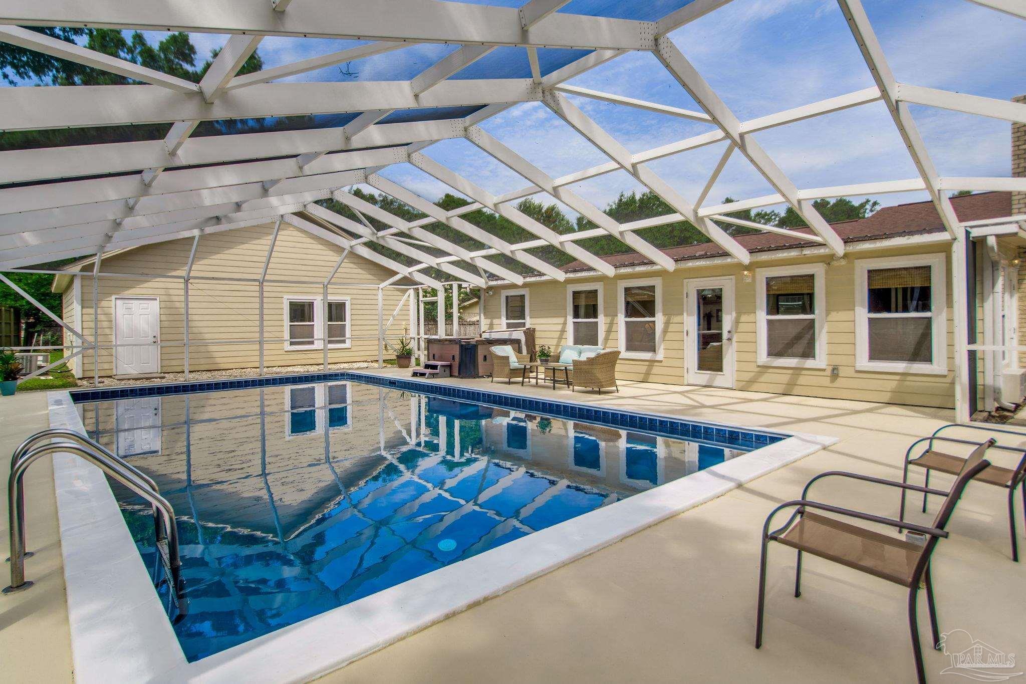 8110 Banberry Road Pensacola, FL 32514 - Photo 52 of 70 Gallery Image 52