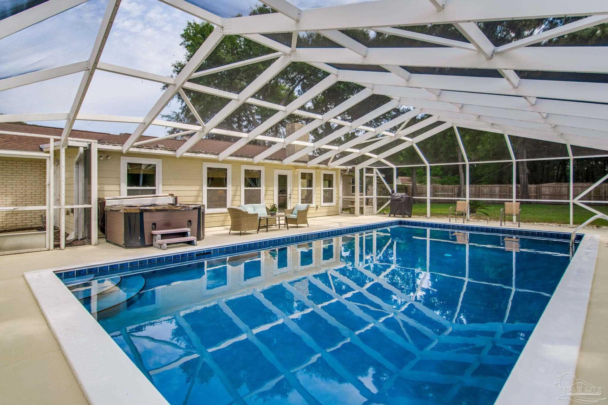8110 Banberry Road Pensacola, FL 32514 - Photo 53 of 70 Gallery Image 53