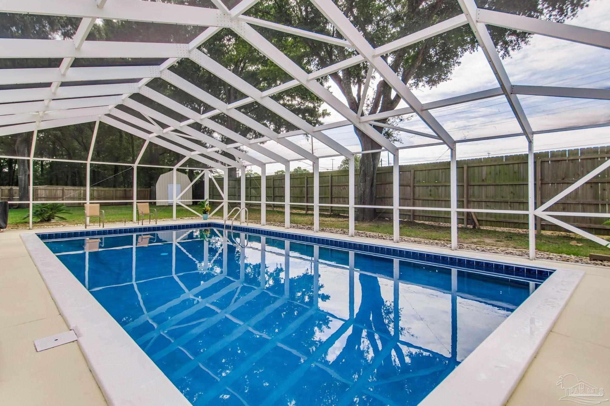 8110 Banberry Road Pensacola, FL 32514 - Photo 55 of 70 Gallery Image 55