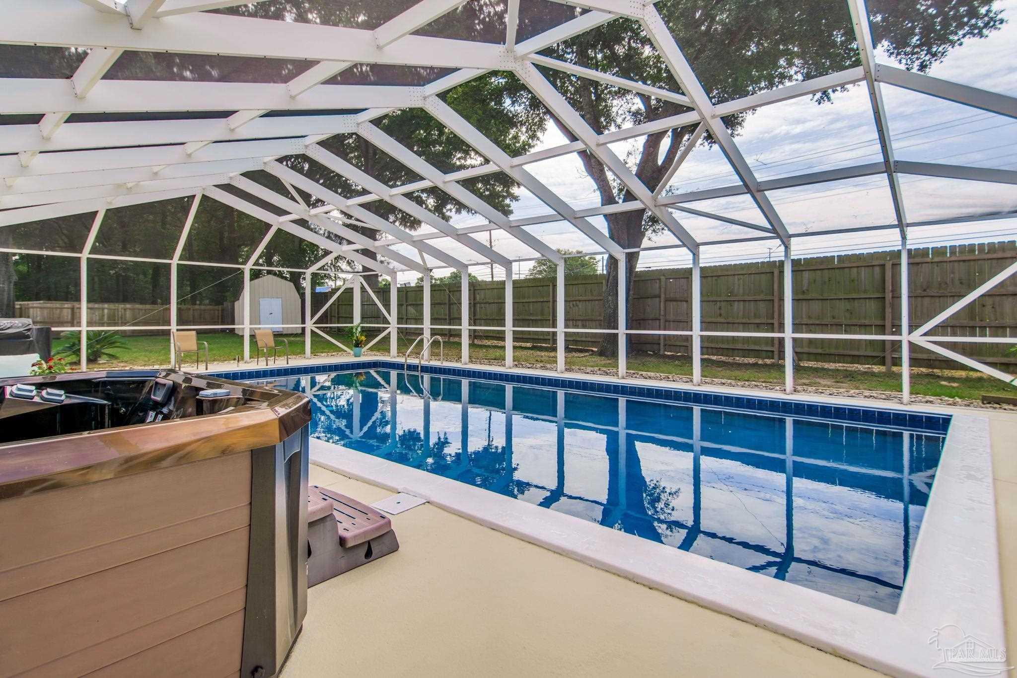8110 Banberry Road Pensacola, FL 32514 - Photo 56 of 70 Gallery Image 56