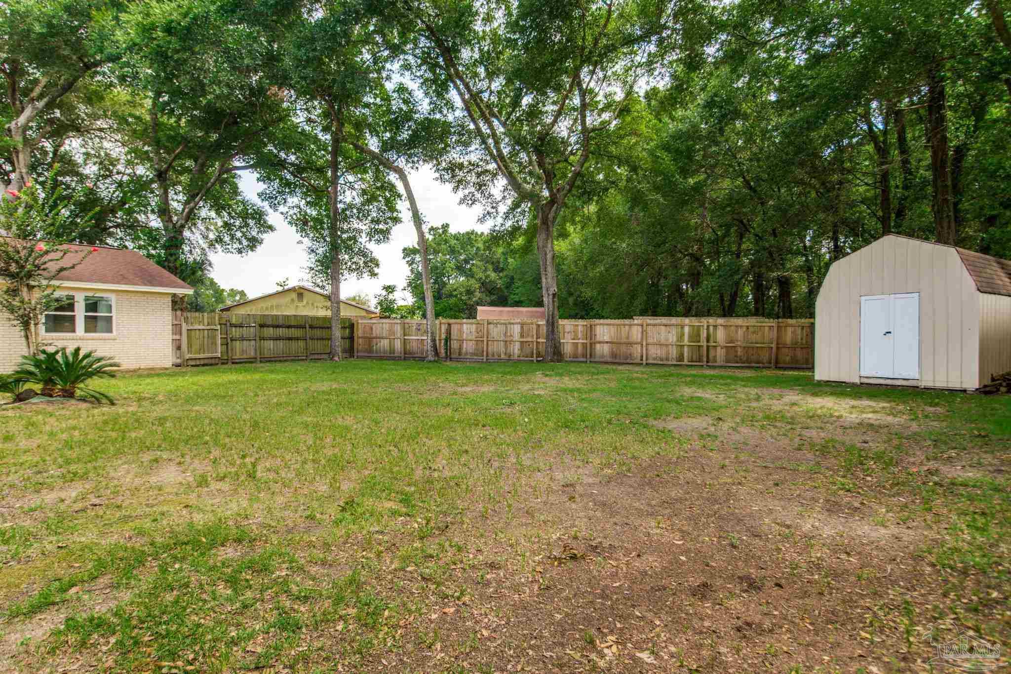 8110 Banberry Road Pensacola, FL 32514 - Photo 60 of 70 Gallery Image 60