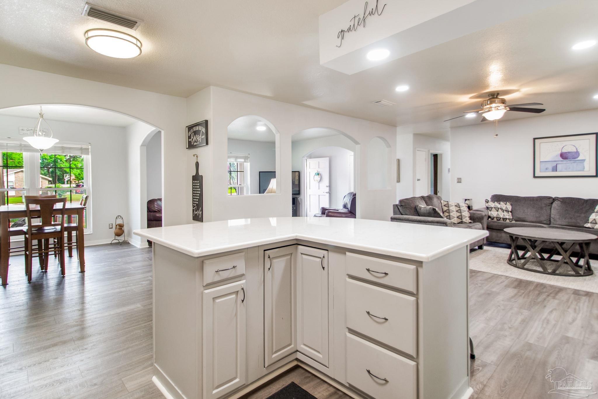 8110 Banberry Road Pensacola, FL 32514 - Photo 6 of 70 Gallery Image 6