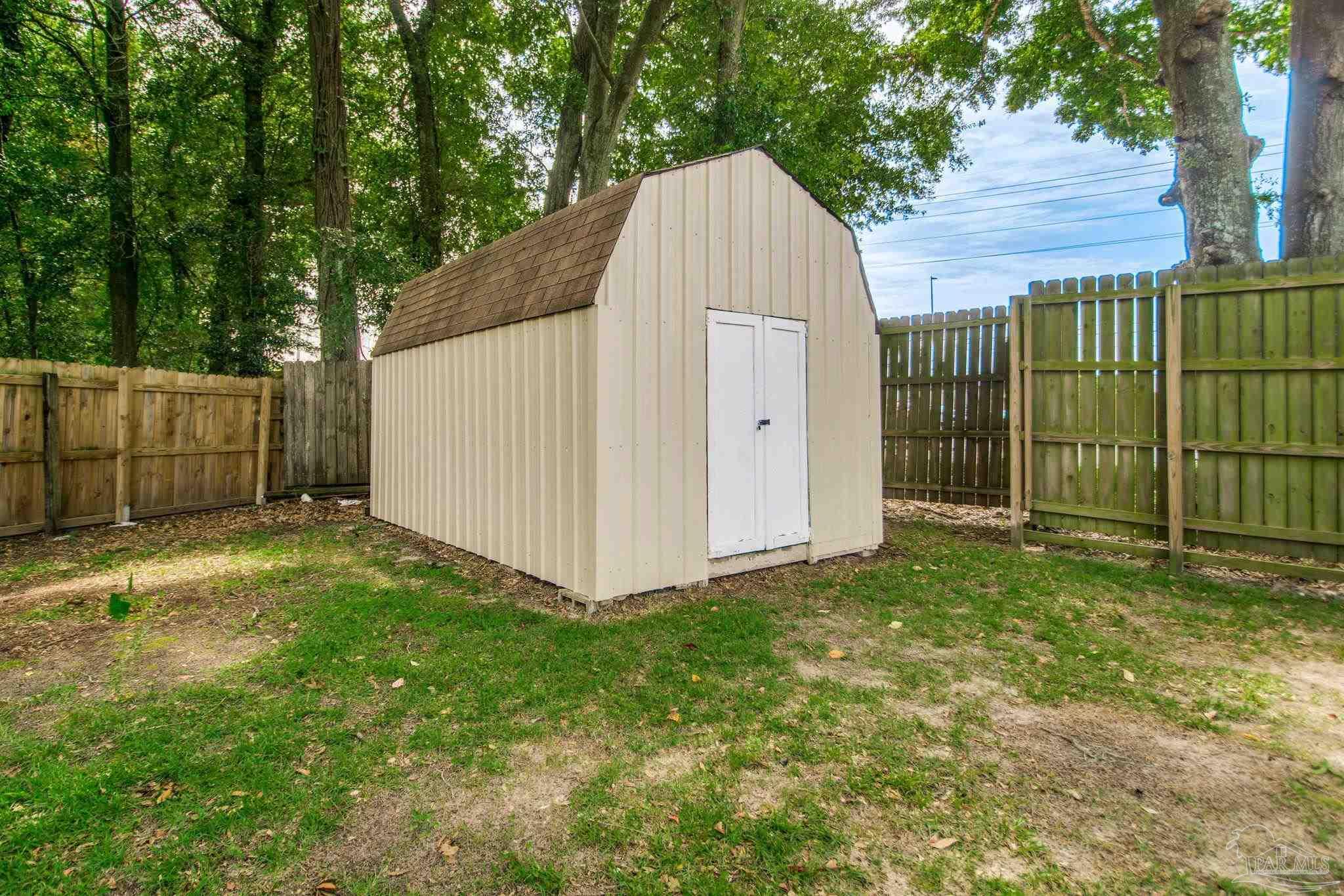 8110 Banberry Road Pensacola, FL 32514 - Photo 62 of 70 Gallery Image 62