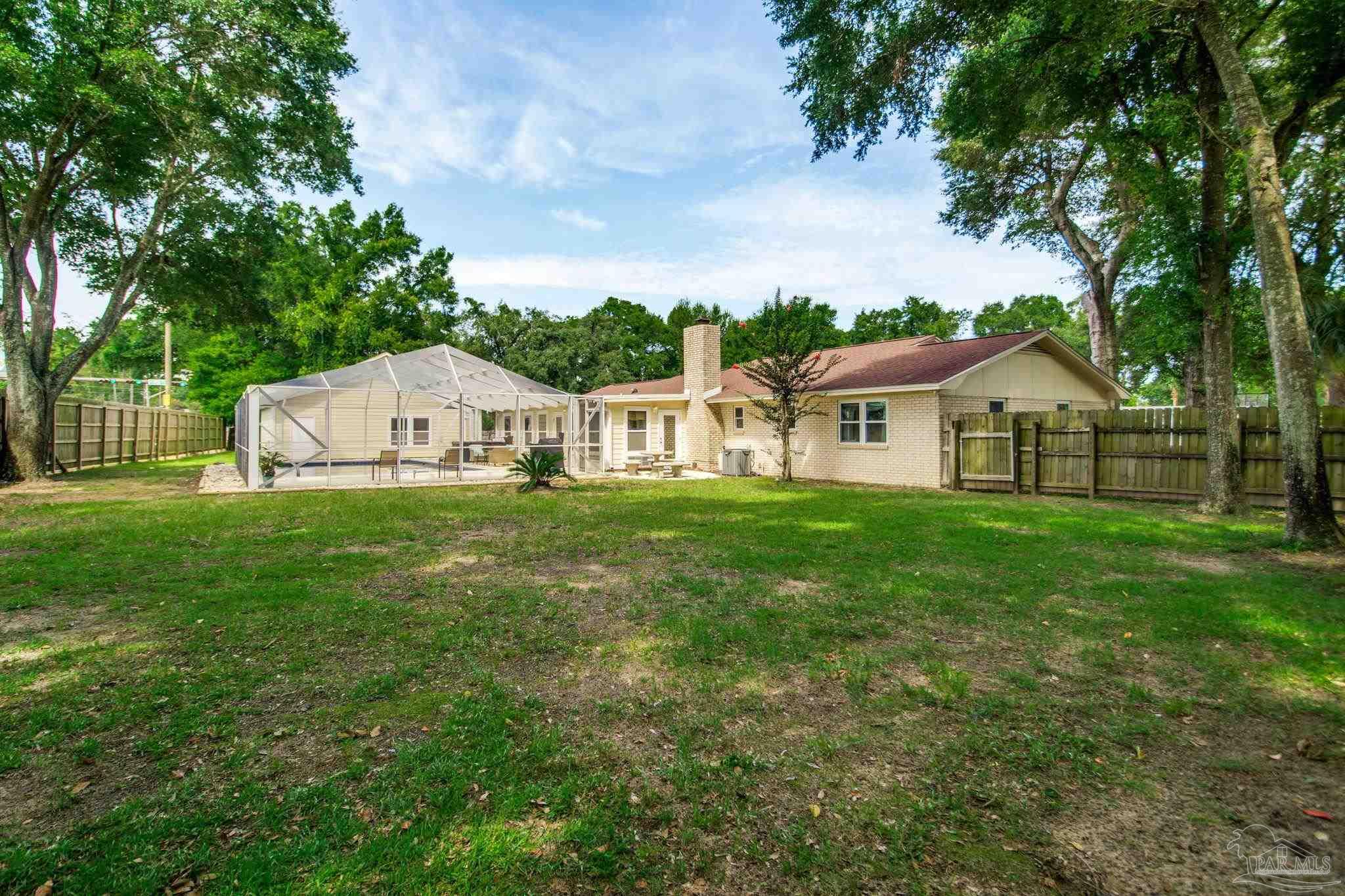 8110 Banberry Road Pensacola, FL 32514 - Photo 63 of 70 Gallery Image 63
