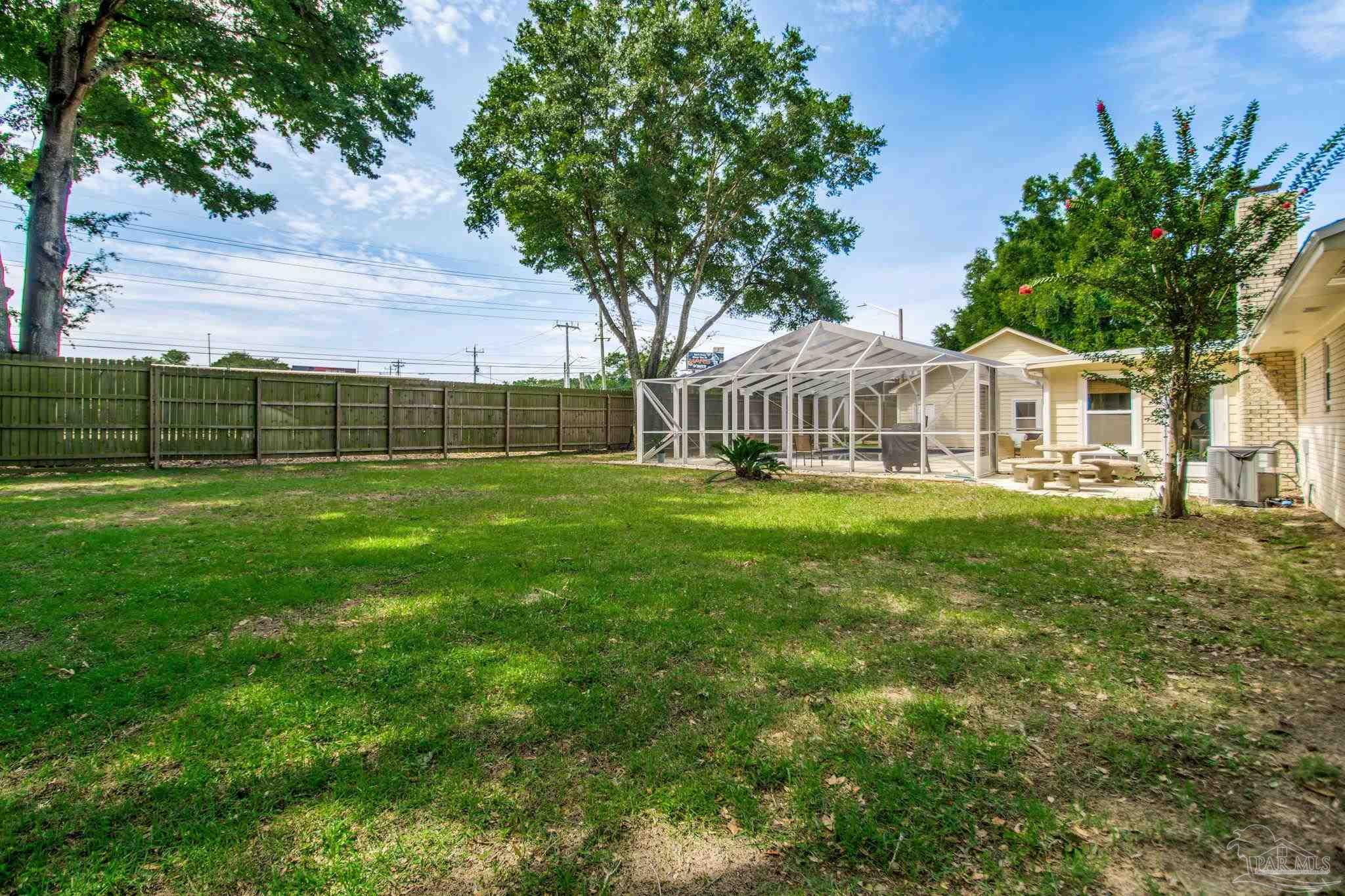 8110 Banberry Road Pensacola, FL 32514 - Photo 64 of 70 Gallery Image 64