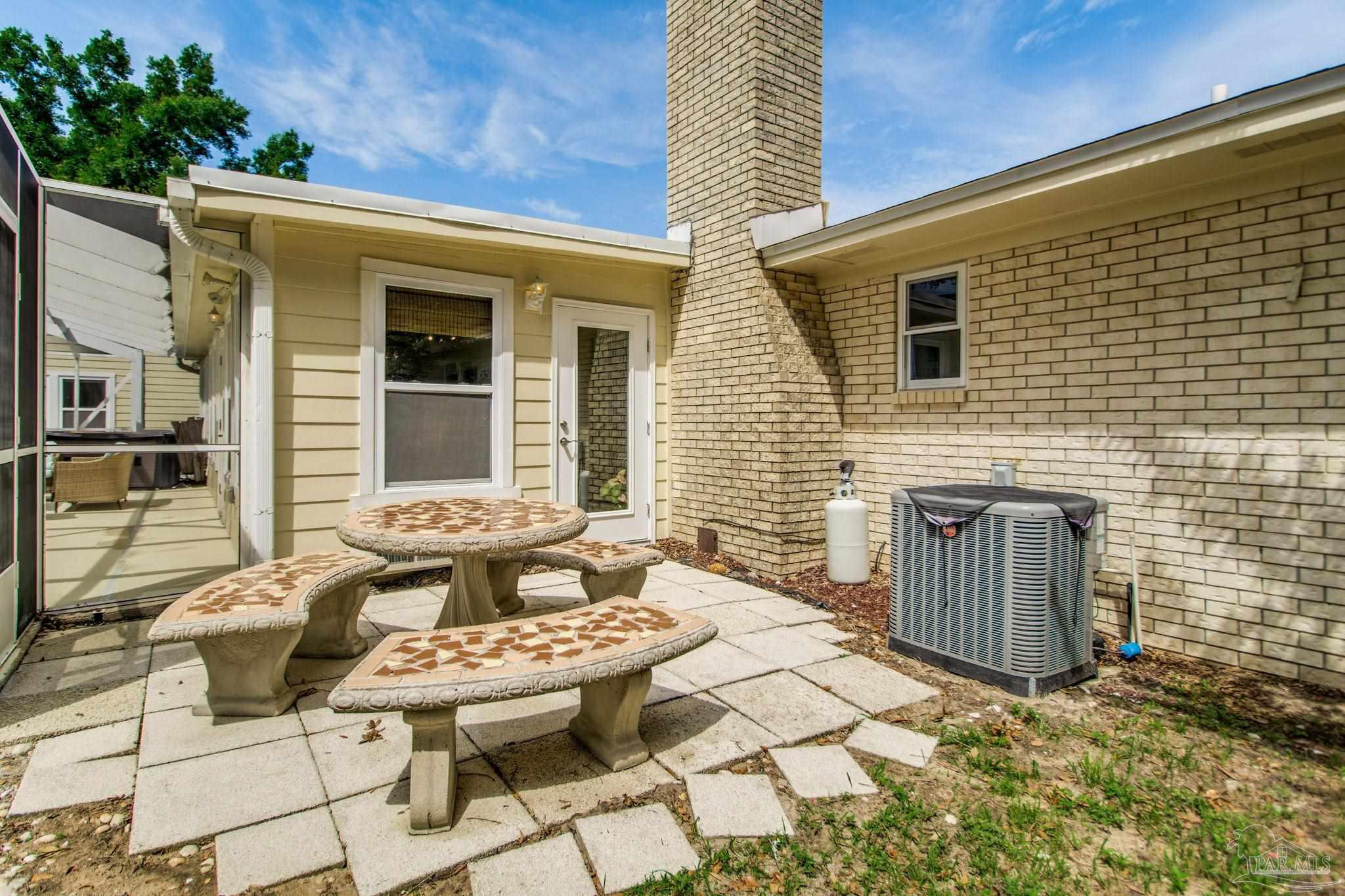 8110 Banberry Road Pensacola, FL 32514 - Photo 65 of 70 Gallery Image 65