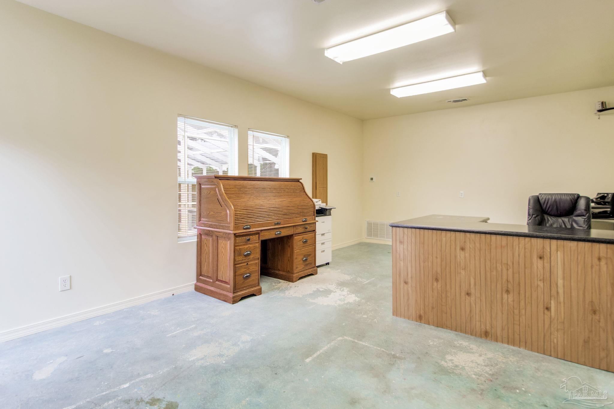 8110 Banberry Road Pensacola, FL 32514 - Photo 66 of 70 Gallery Image 66