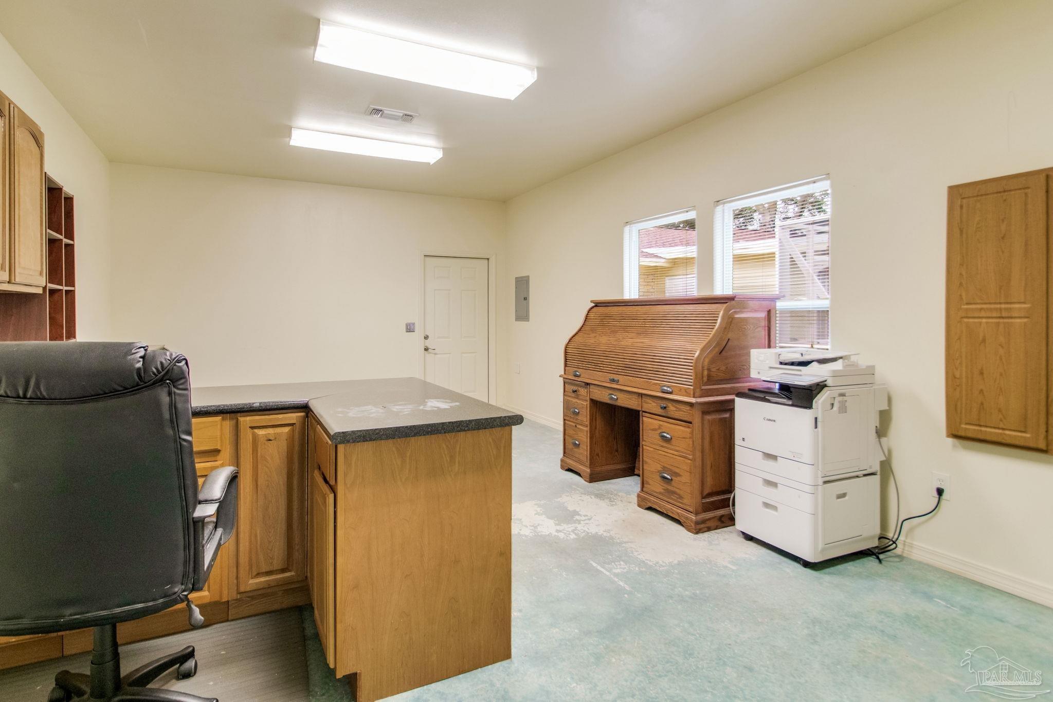 8110 Banberry Road Pensacola, FL 32514 - Photo 67 of 70 Gallery Image 67