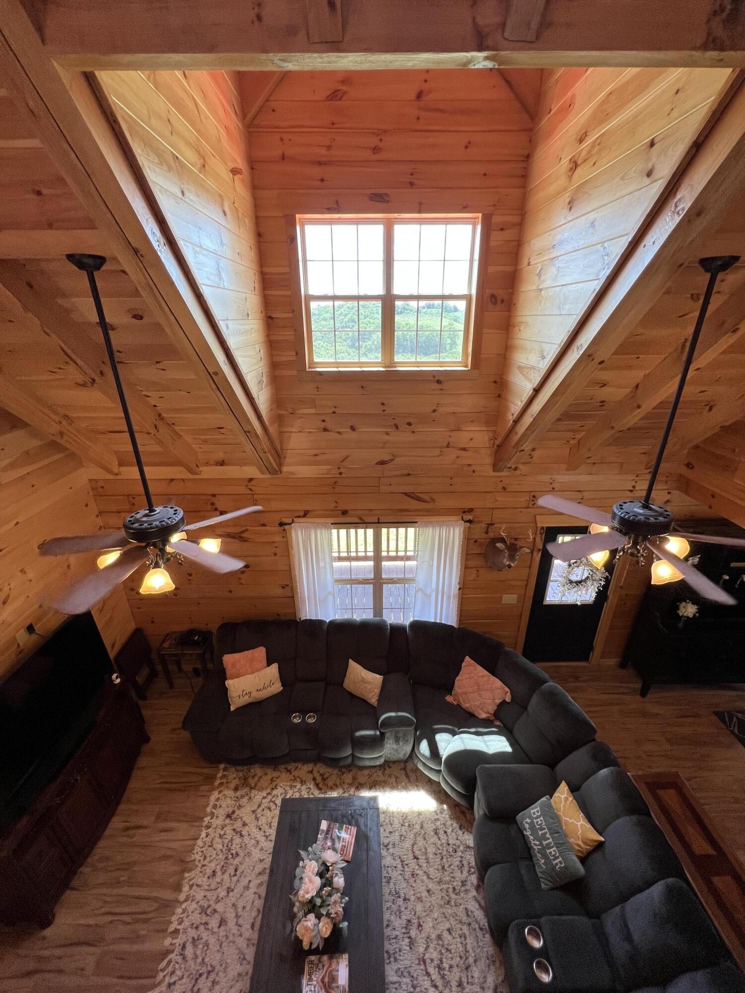 2342 Cole Road Winchester, KY 40391 - Photo 45 of 113 IMG_7717 2