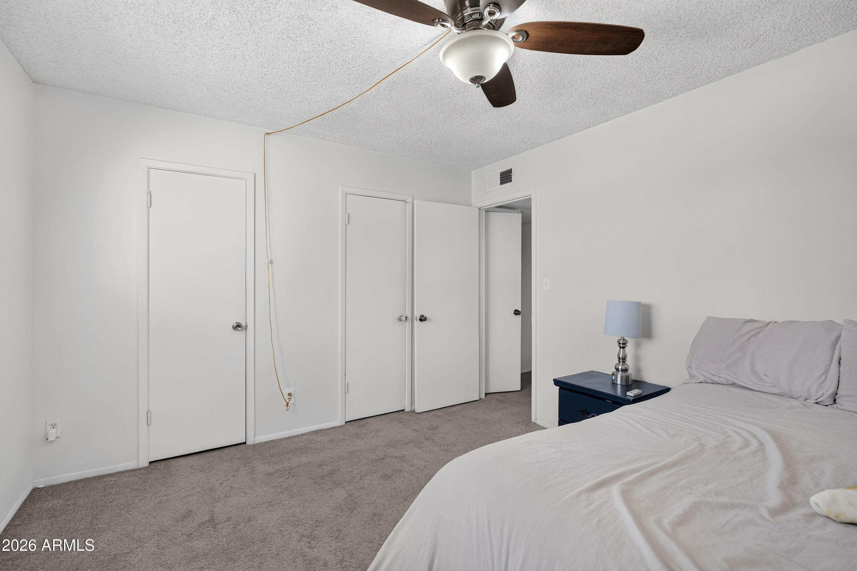 4625 West Thomas Road, Unit 34 Phoenix, AZ 85031 - Photo 17 of 31 025West Thomas Road