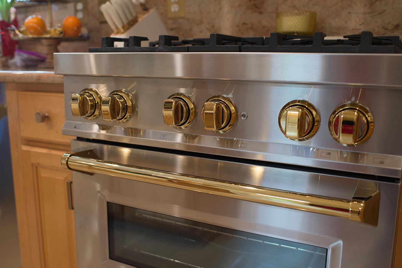 16 Kukas Road Monticello, NY 12701 - Photo 13 of 47