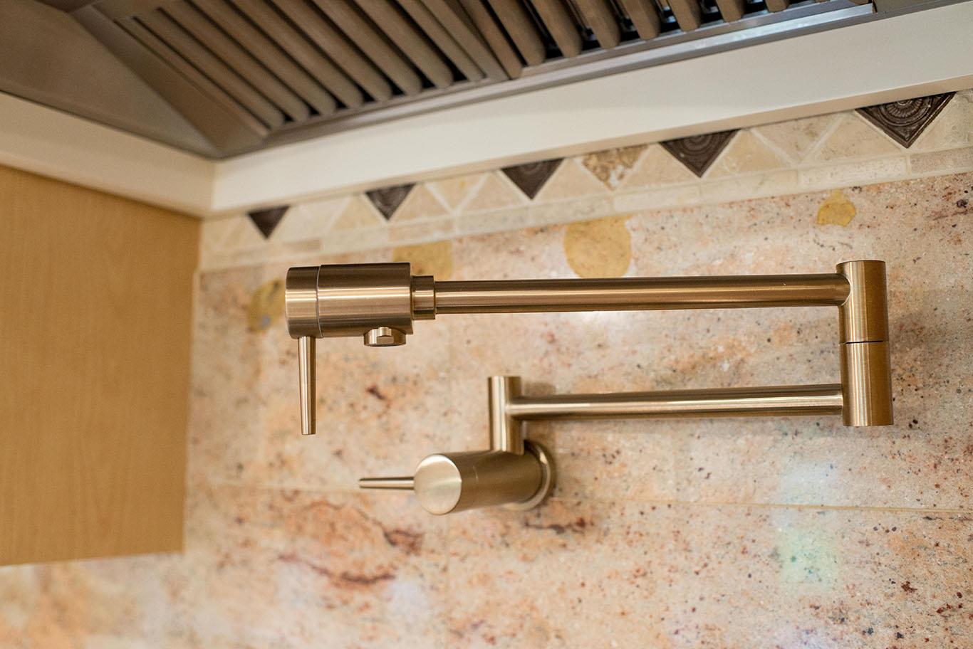 16 Kukas Road Monticello, NY 12701 - Photo 14 of 47