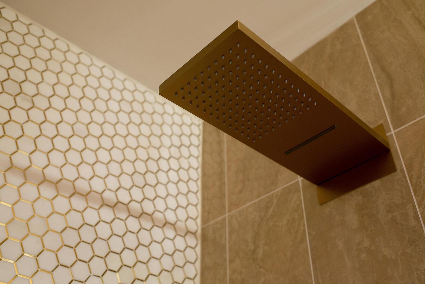 16 Kukas Road Monticello, NY 12701 - Photo 18 of 47 a view of a black gate