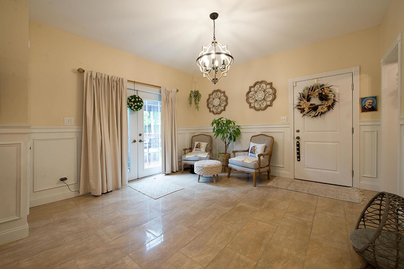 16 Kukas Road Monticello, NY 12701 - Photo 20 of 47 a very nice looking room with a large window