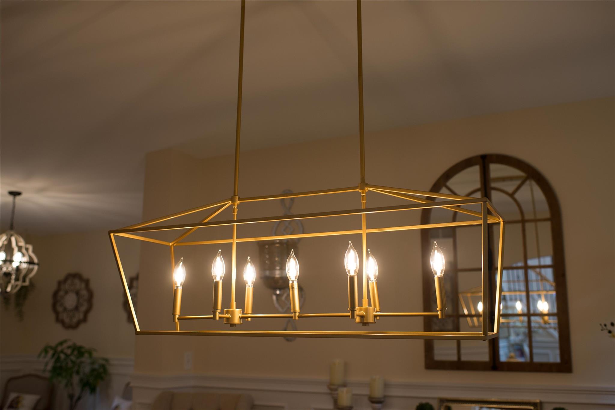 16 Kukas Road Monticello, NY 12701 - Photo 23 of 47 a view of room with gym equipment