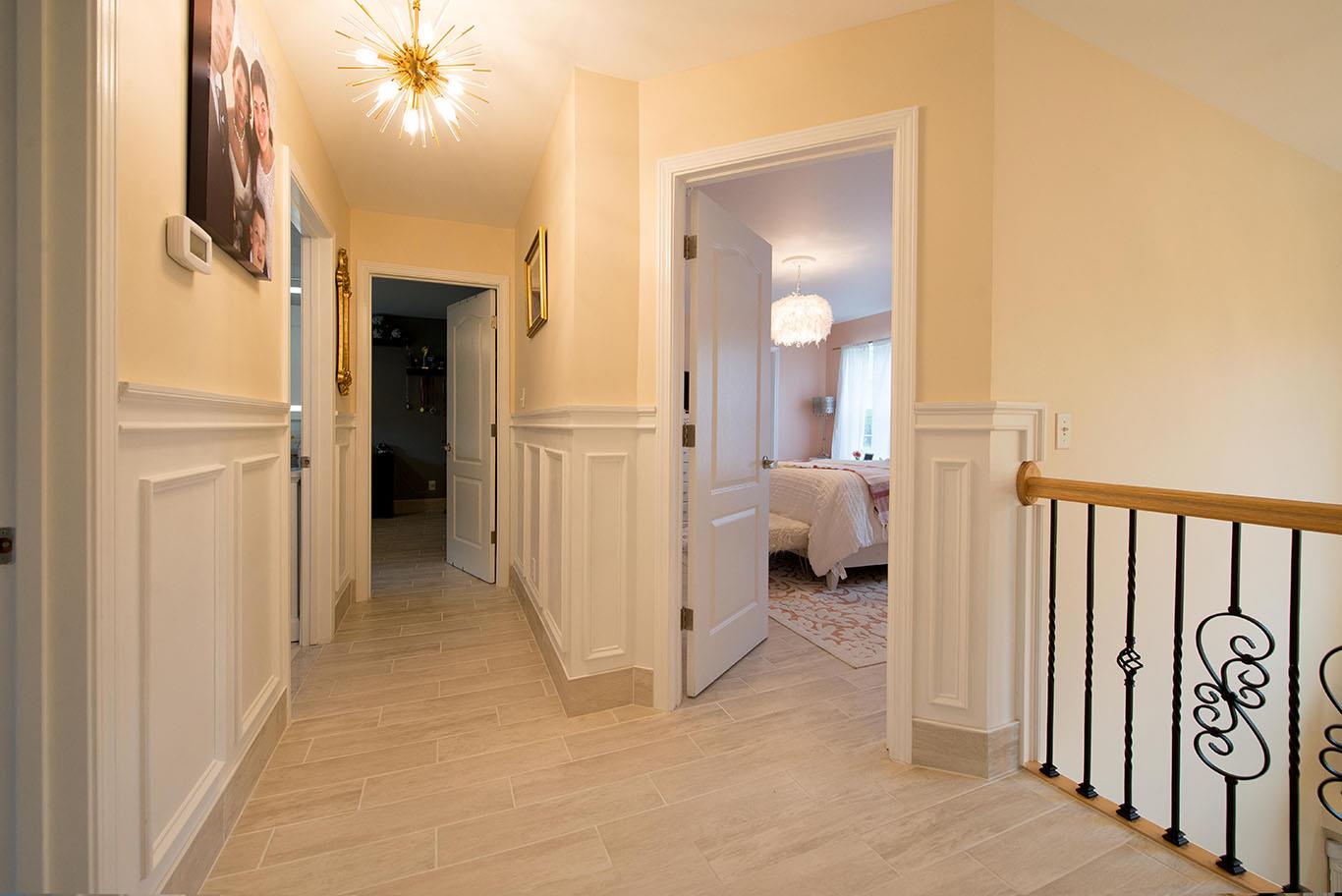 16 Kukas Road Monticello, NY 12701 - Photo 29 of 47 a en suite bathroom with a toilet sink