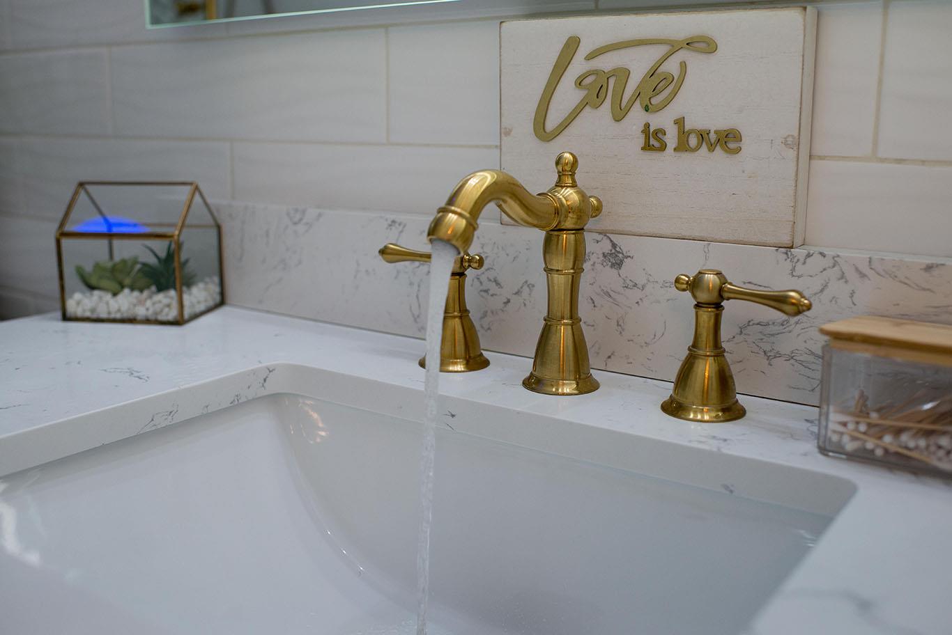 16 Kukas Road Monticello, NY 12701 - Photo 34 of 47 a bathroom with a sink